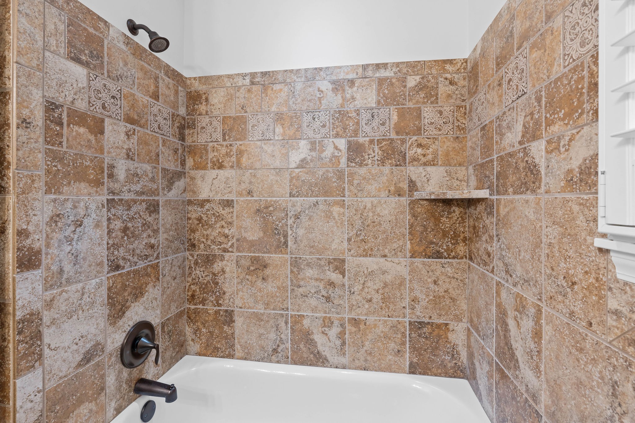 Brentwood, Tennessee, 37027, United States, 4 Bedrooms Bedrooms, ,6 BathroomsBathrooms,Residential,For Sale,1987820