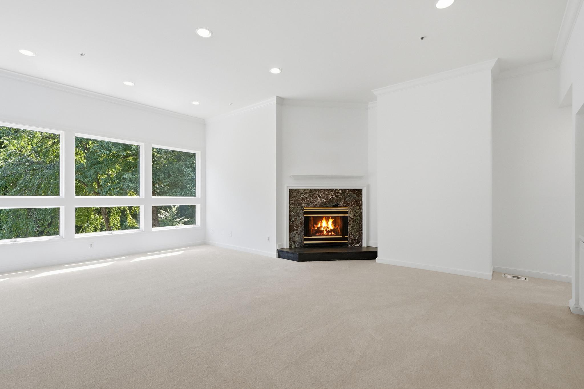  7010 Oregon Avenue NW, Washington, DC, 20015 - 物件實景