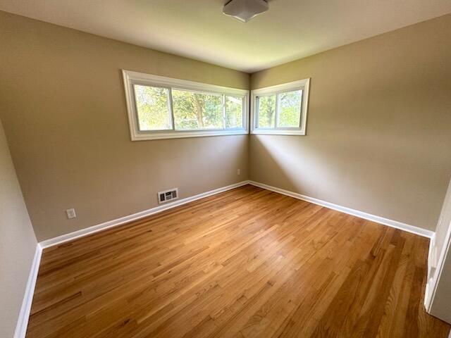Ann Arbor, Michigan, 48103, United States, 3 Bedrooms Bedrooms, ,2 BathroomsBathrooms,Residential,For Sale,1944863