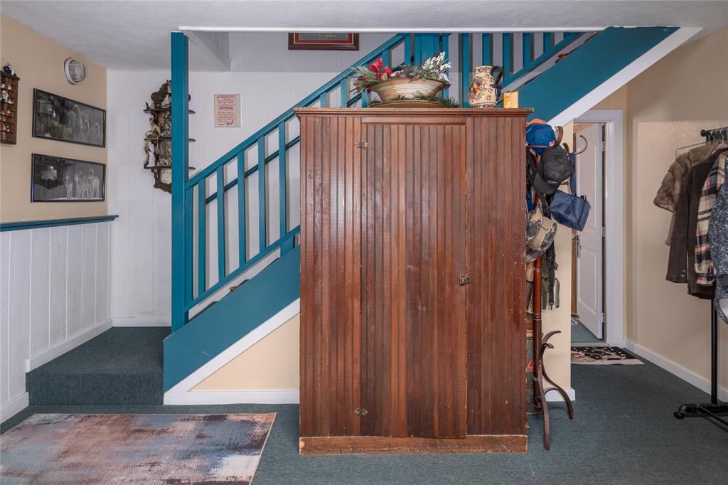 Libby, Montana, 59923, United States, 3 Bedrooms Bedrooms, ,2 BathroomsBathrooms,Residential,For Sale,1860781