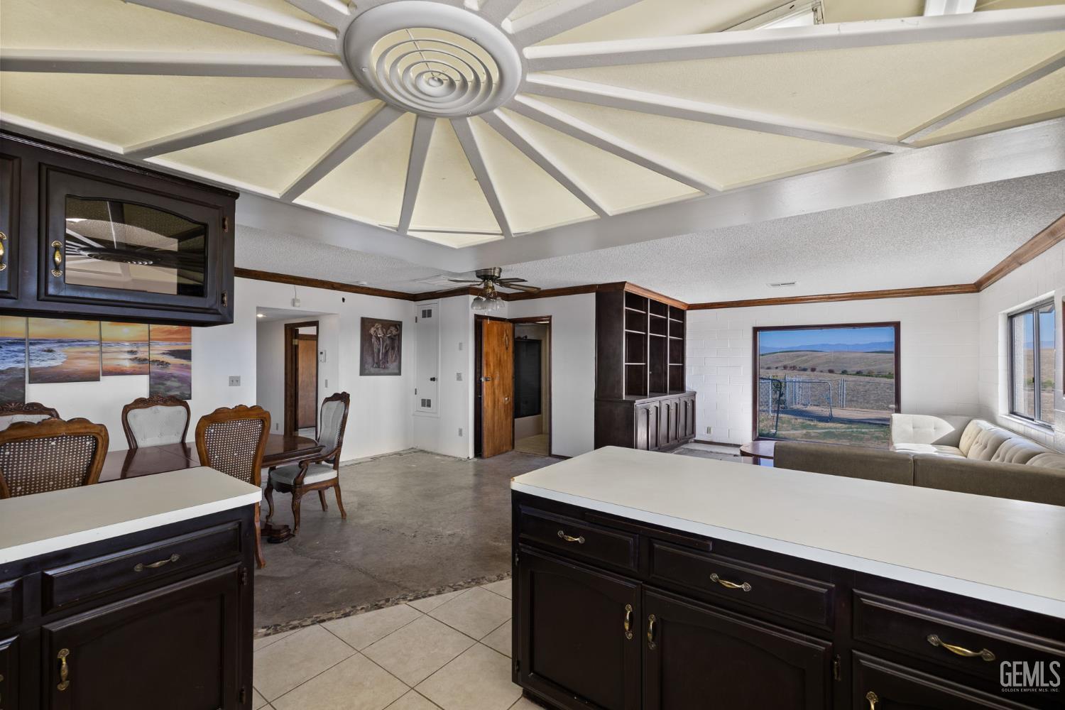 Mc Farland, California, 93250, United States, 3 Bedrooms Bedrooms, ,2 BathroomsBathrooms,Residential,For Sale,1994754