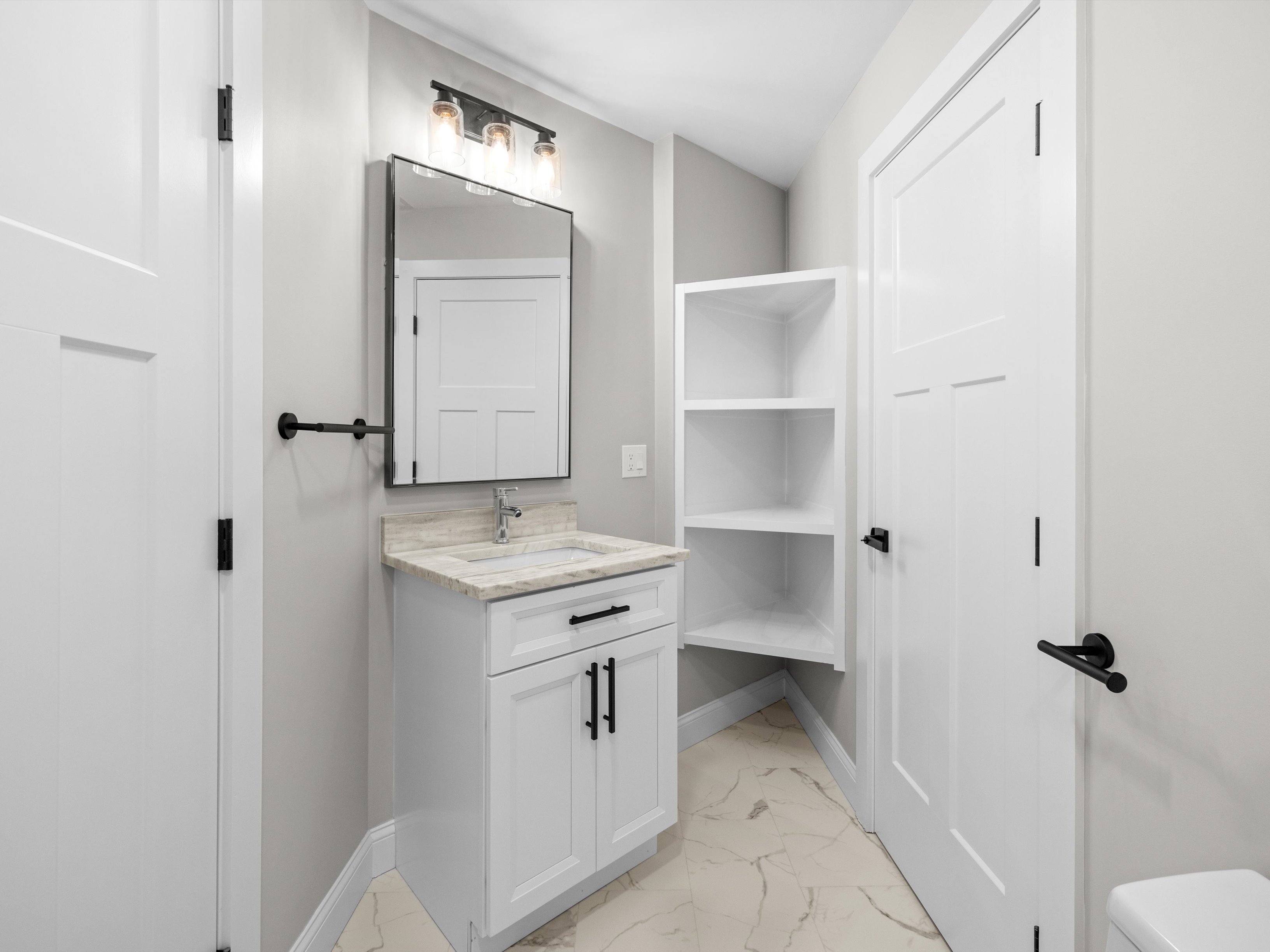  10 Falcon Drive, Shrewsbury, MA 01545 - 物件實景