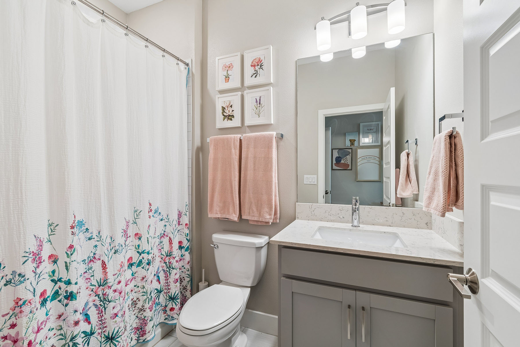  TAMPA - 物件實景