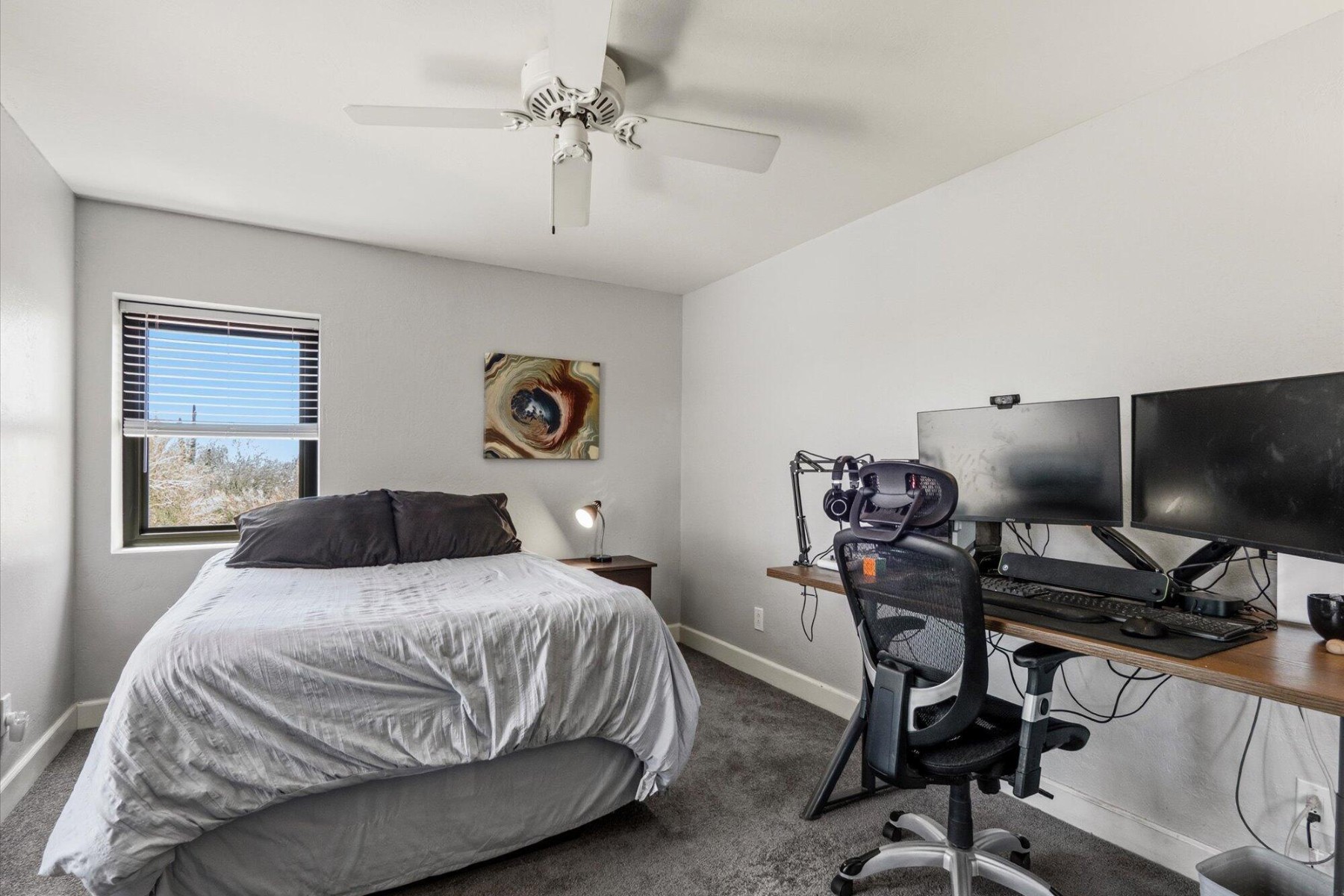  7220 E Mary Sharon Drive, Scottsdale, AZ, 85266 - 物件實景