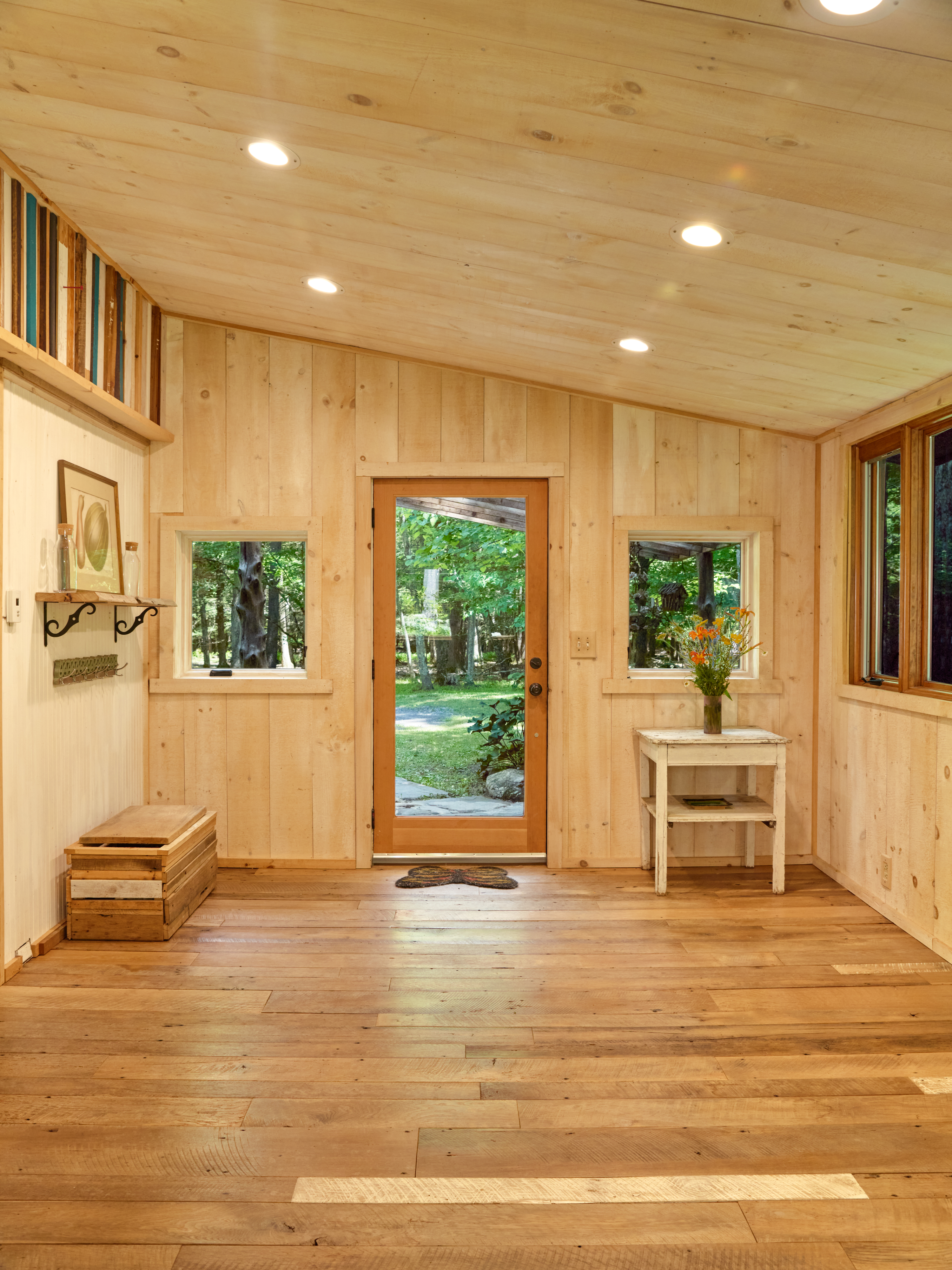  323 Beaverkill Road, Kingston, NY, 12401 - 物件實景