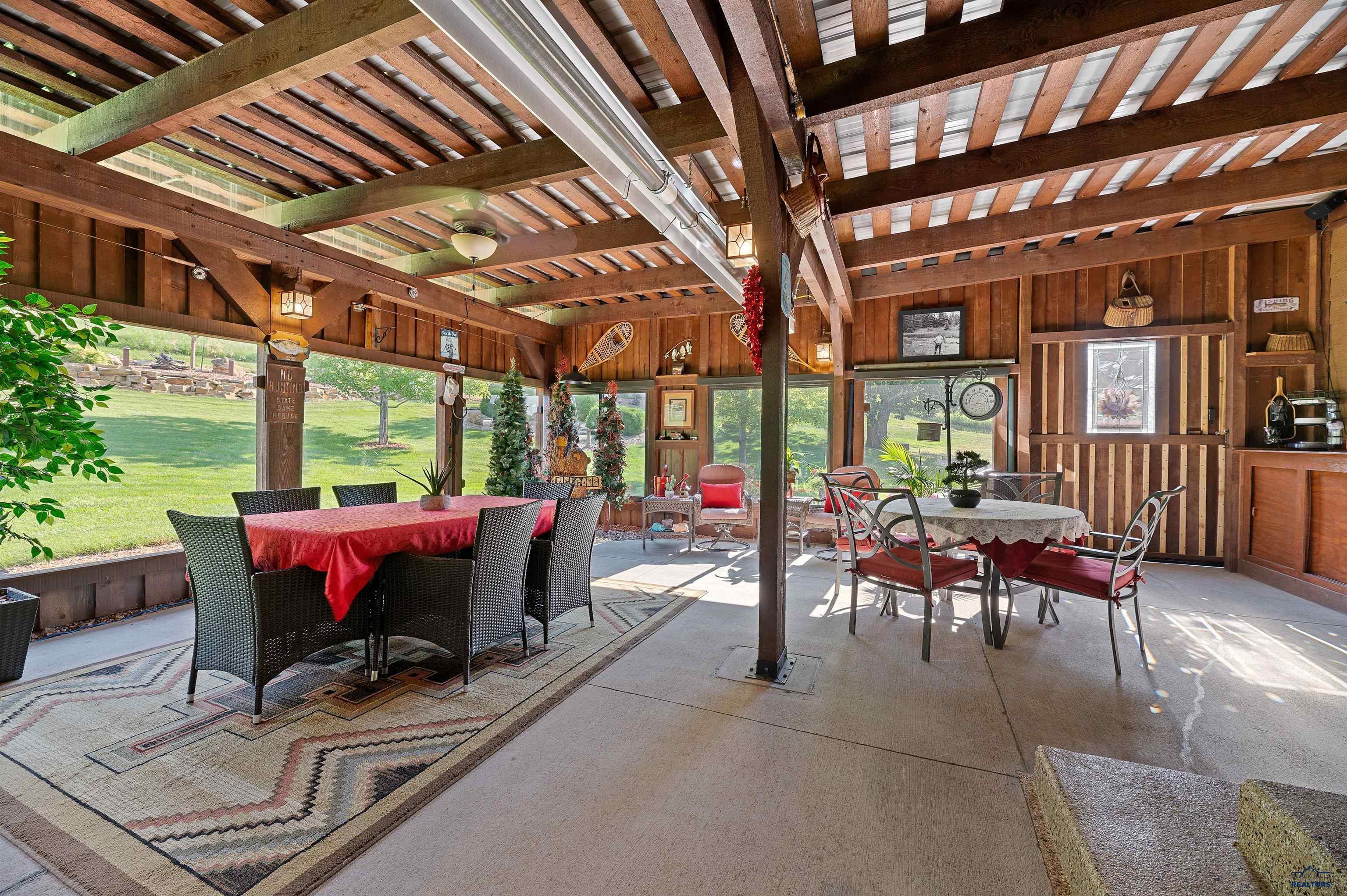 Sturgis, South Dakota, 57785, United States, 3 Bedrooms Bedrooms, ,3 BathroomsBathrooms,Residential,For Sale,1857818