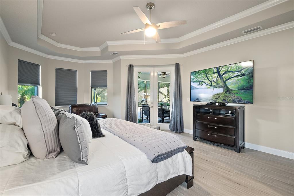 100 Seaside Point, Flagler Beach, Florida, 32136, United States, 3 Bedrooms Bedrooms, ,3 BathroomsBathrooms,Residential,For Sale,100 Seaside Point,1672318