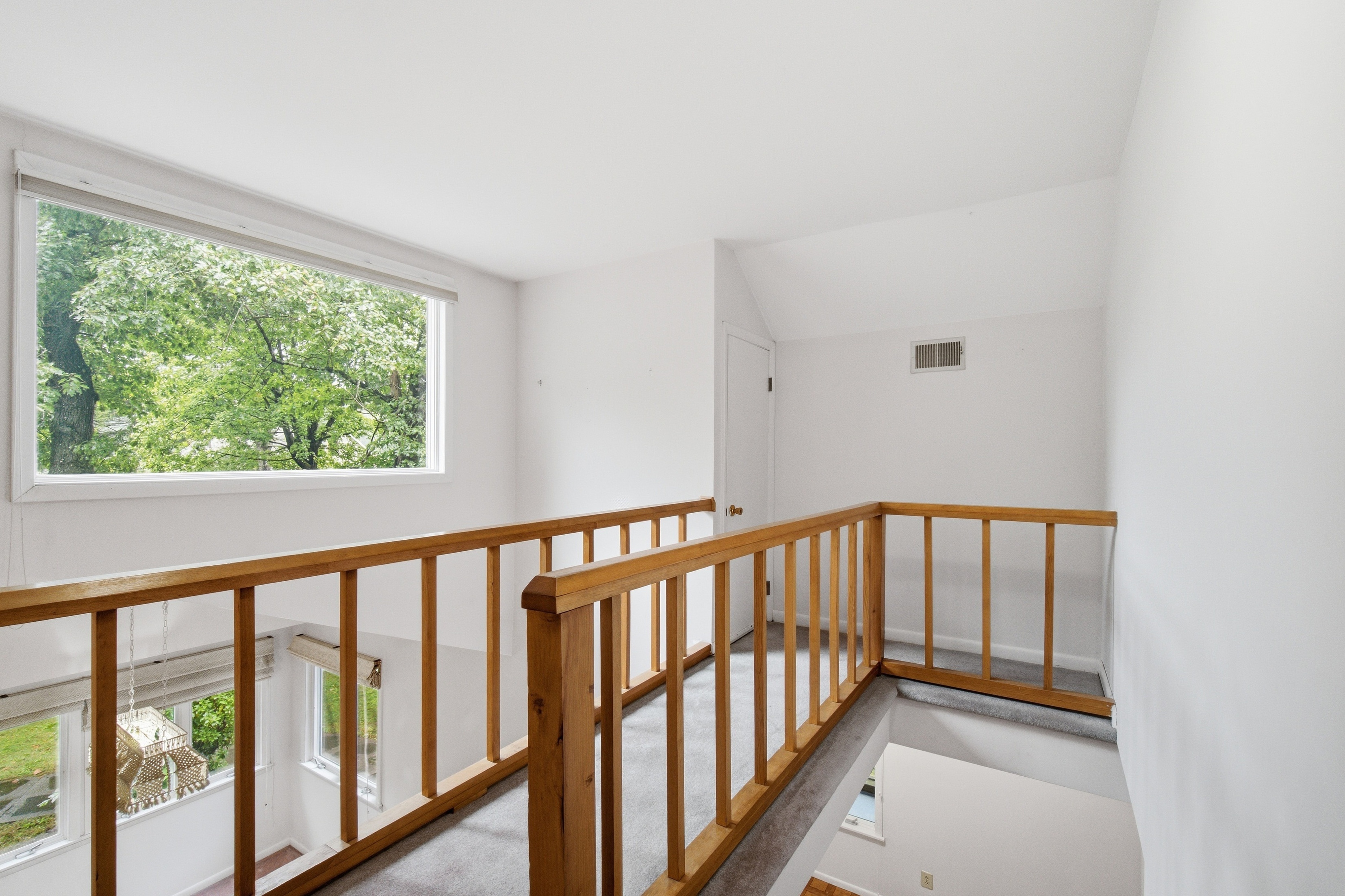  166 Normanskill Road, New Scotland, NY, 12159 - 物件實景