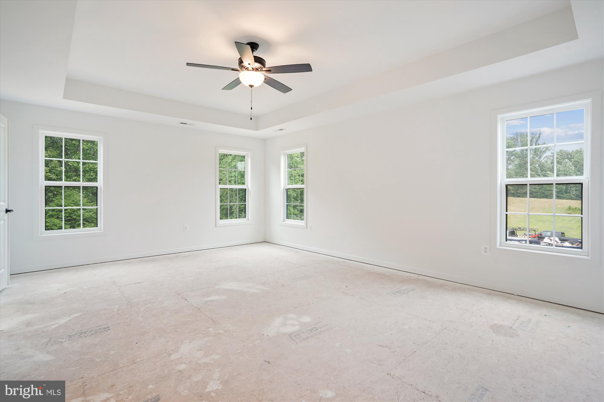 Rixeyville, Virginia, 22737, United States, 4 Bedrooms Bedrooms, ,3 BathroomsBathrooms,Residential,For Sale,1924298