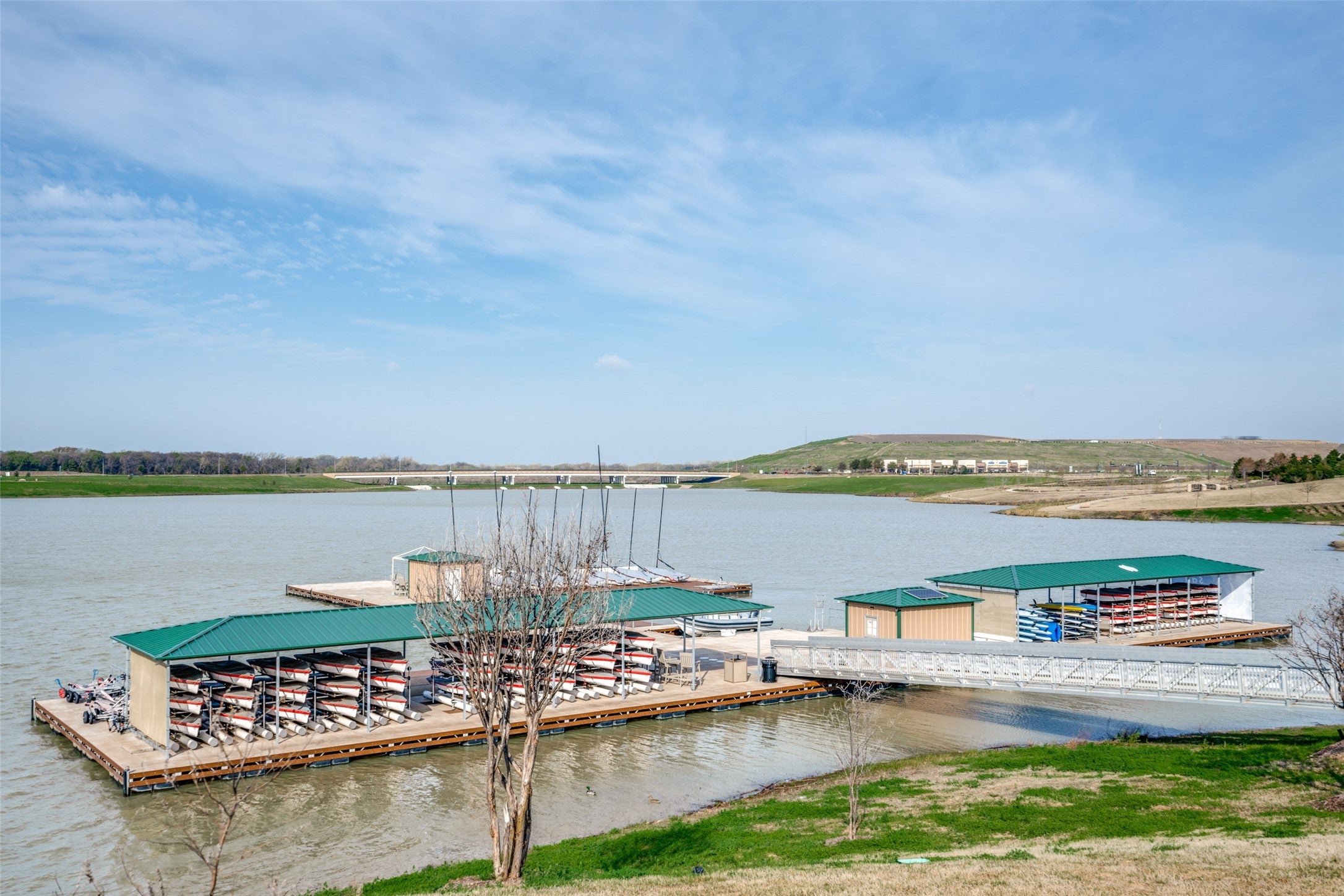 Arlington, Texas, 76005, United States, 3 Bedrooms Bedrooms, ,3 BathroomsBathrooms,Residential,For Sale,1977592