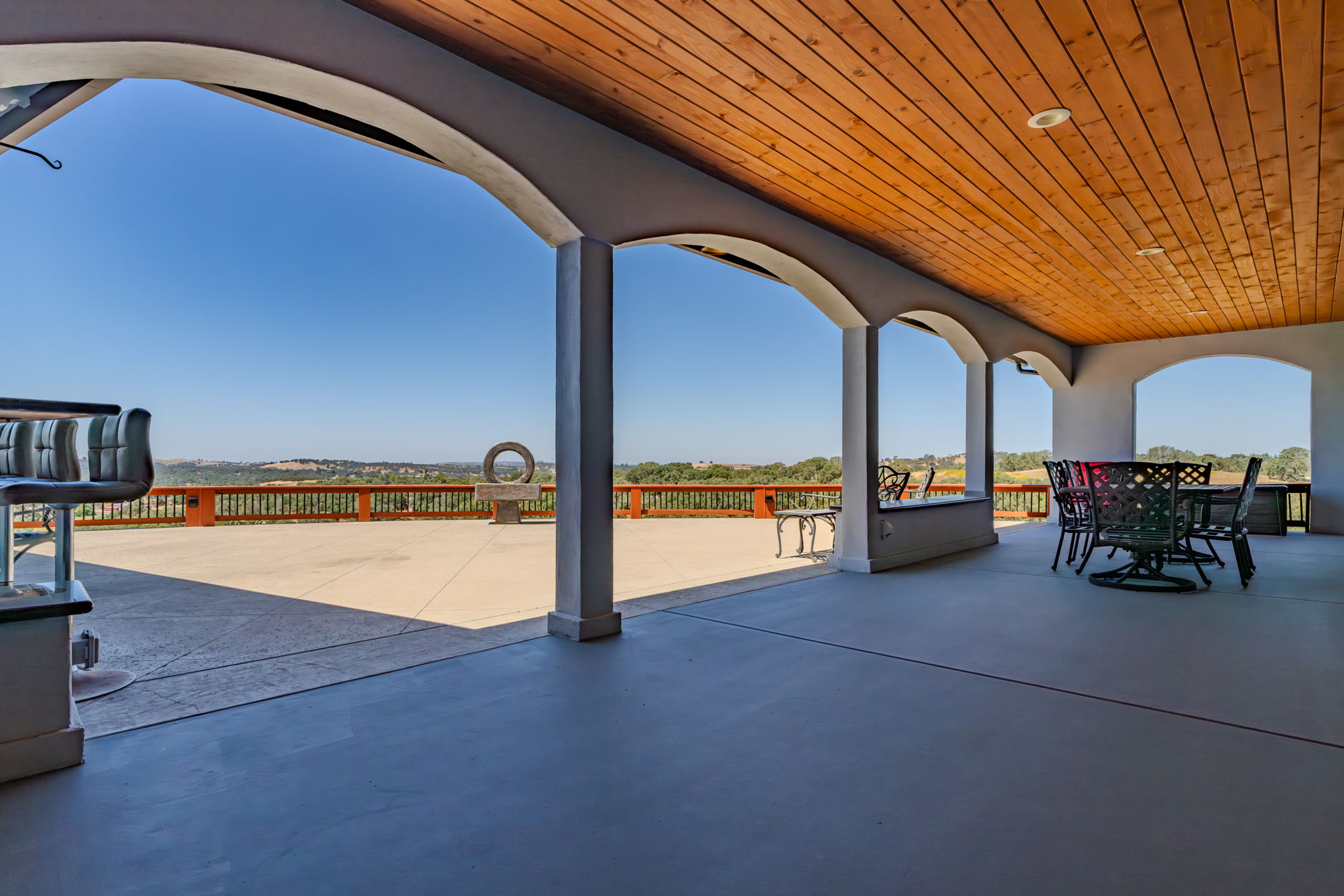  15070 Willow Creek Road, Plymouth, CA 95669 - 物件實景