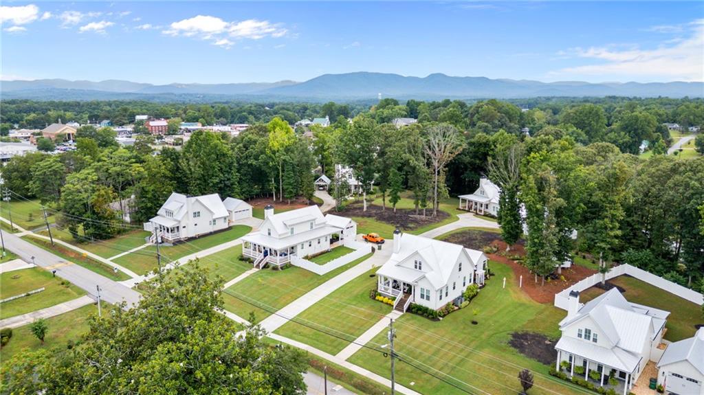 Cleveland, Georgia, 30528, United States, 3 Bedrooms Bedrooms, ,3 BathroomsBathrooms,Residential,For Sale,1905575