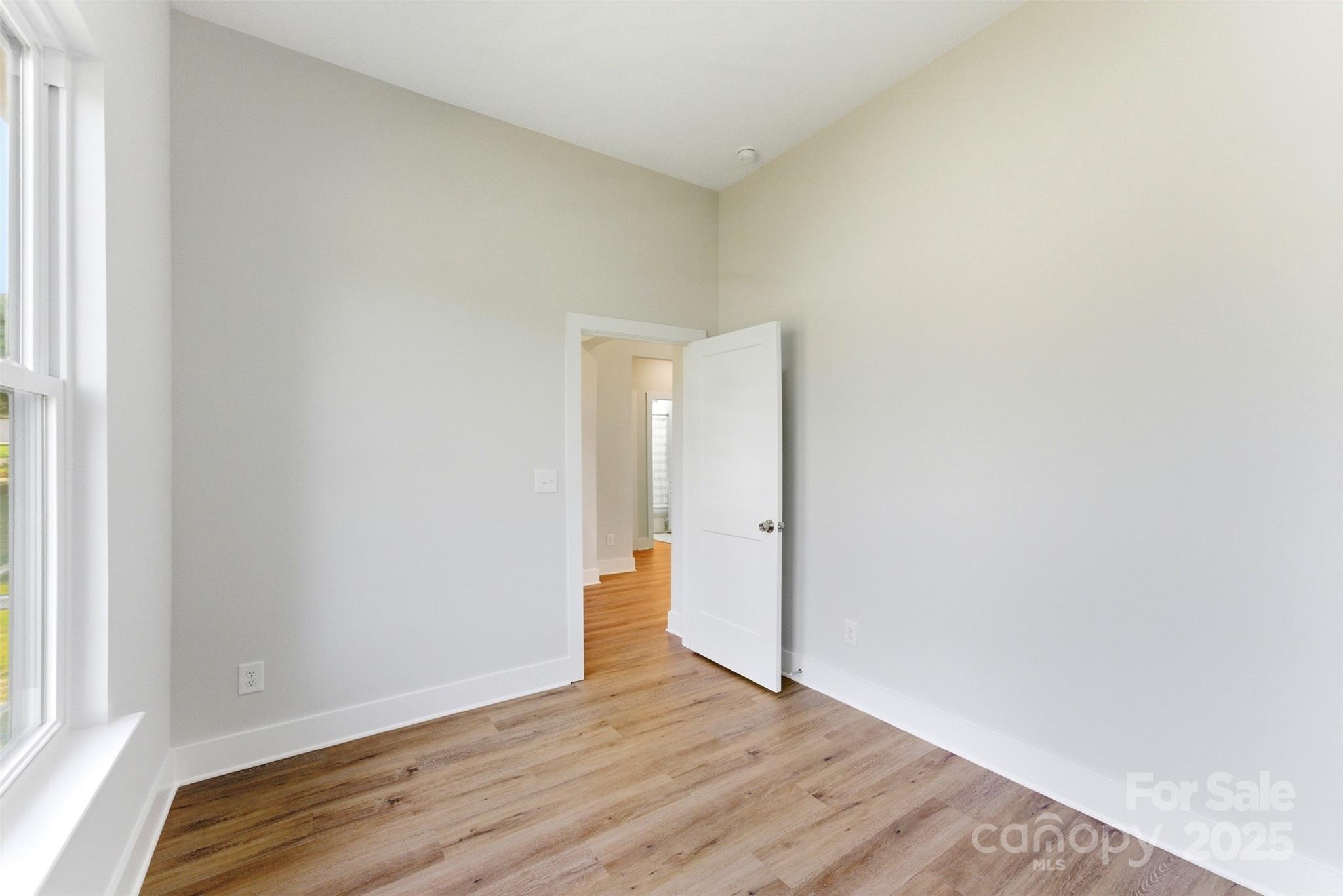 Conover, North Carolina, 28613, United States, 3 Bedrooms Bedrooms, ,2 BathroomsBathrooms,Residential,For Sale,1969077