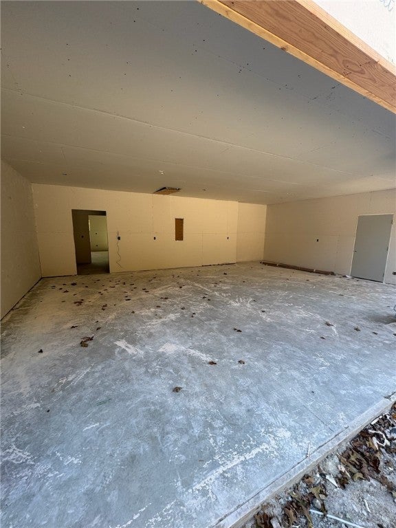 Bella Vista, Arkansas, 72715, United States, 3 Bedrooms Bedrooms, ,3 BathroomsBathrooms,Residential,For Sale,1996928