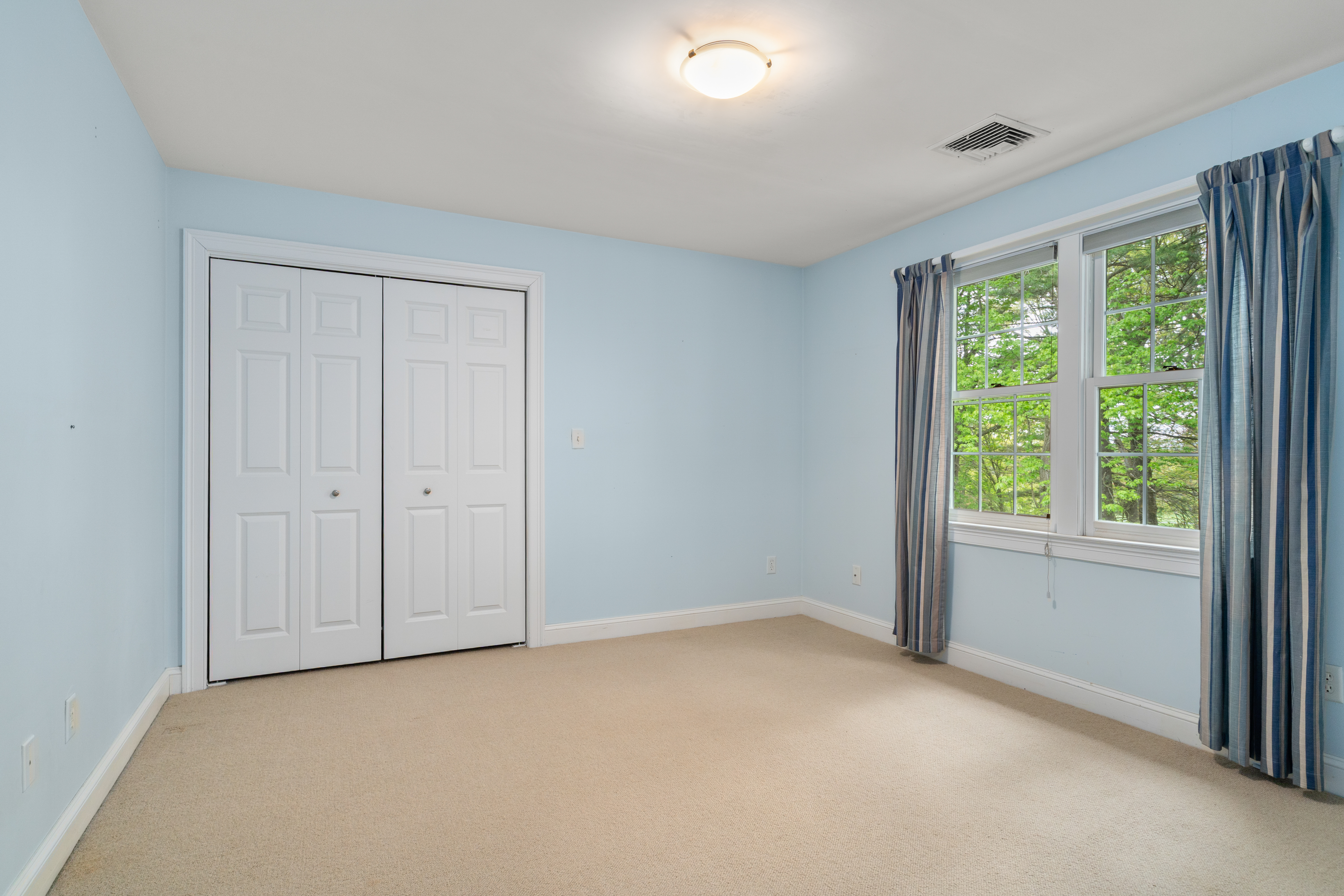 11 Green Way, Wayland, MA 01778 - 物件實景