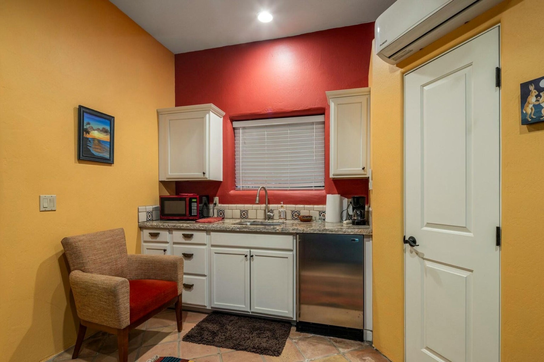  Desert Mountain - 物件實景