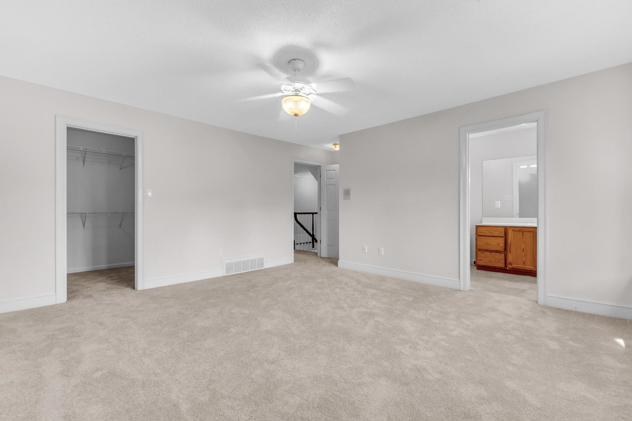 Germantown, Tennessee, 38139, United States, 6 Bedrooms Bedrooms, ,6 BathroomsBathrooms,Residential,For Sale,1987411