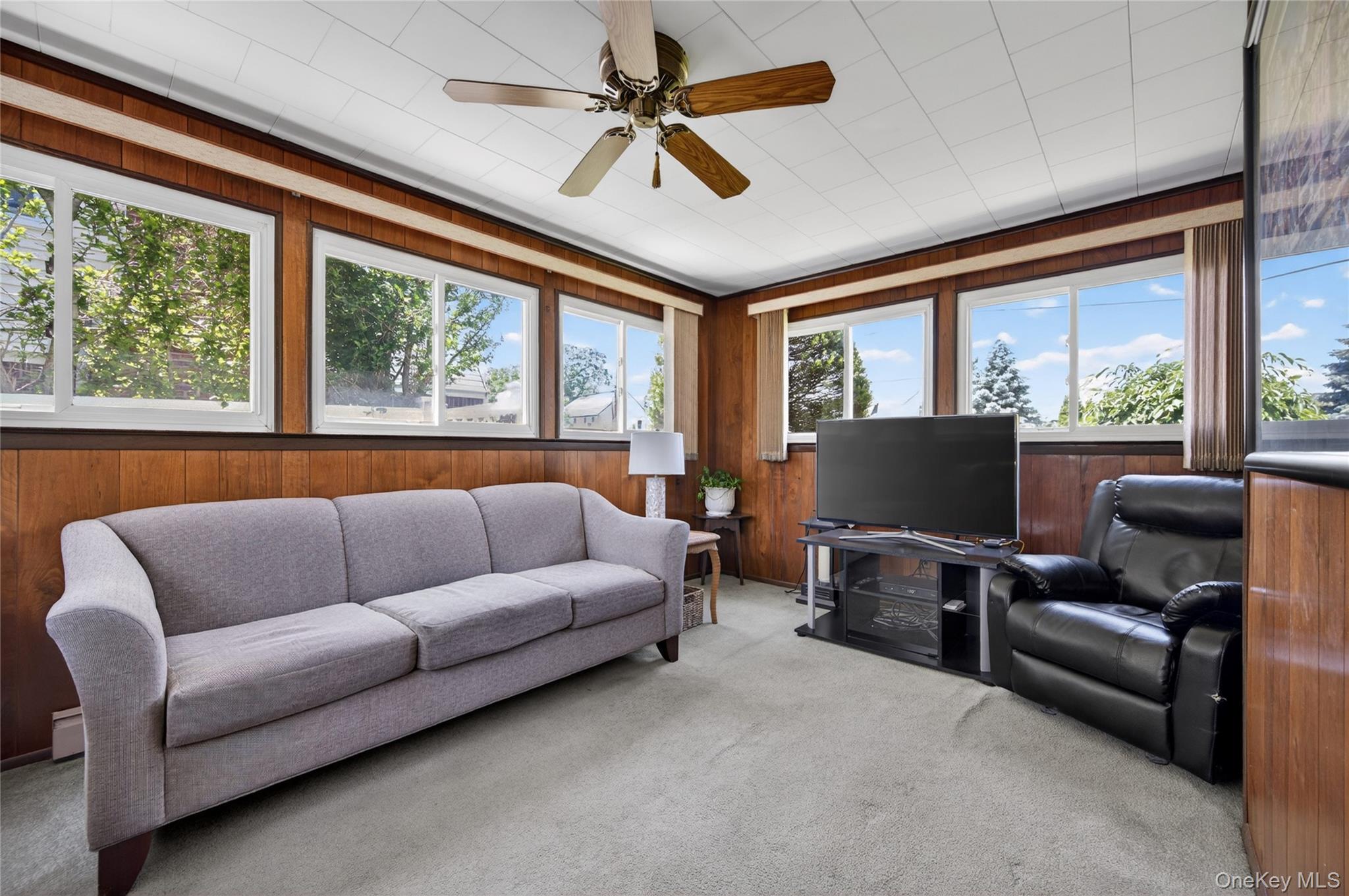  2062 E Webster Street, Merrick, NY, 11566 - 物件實景