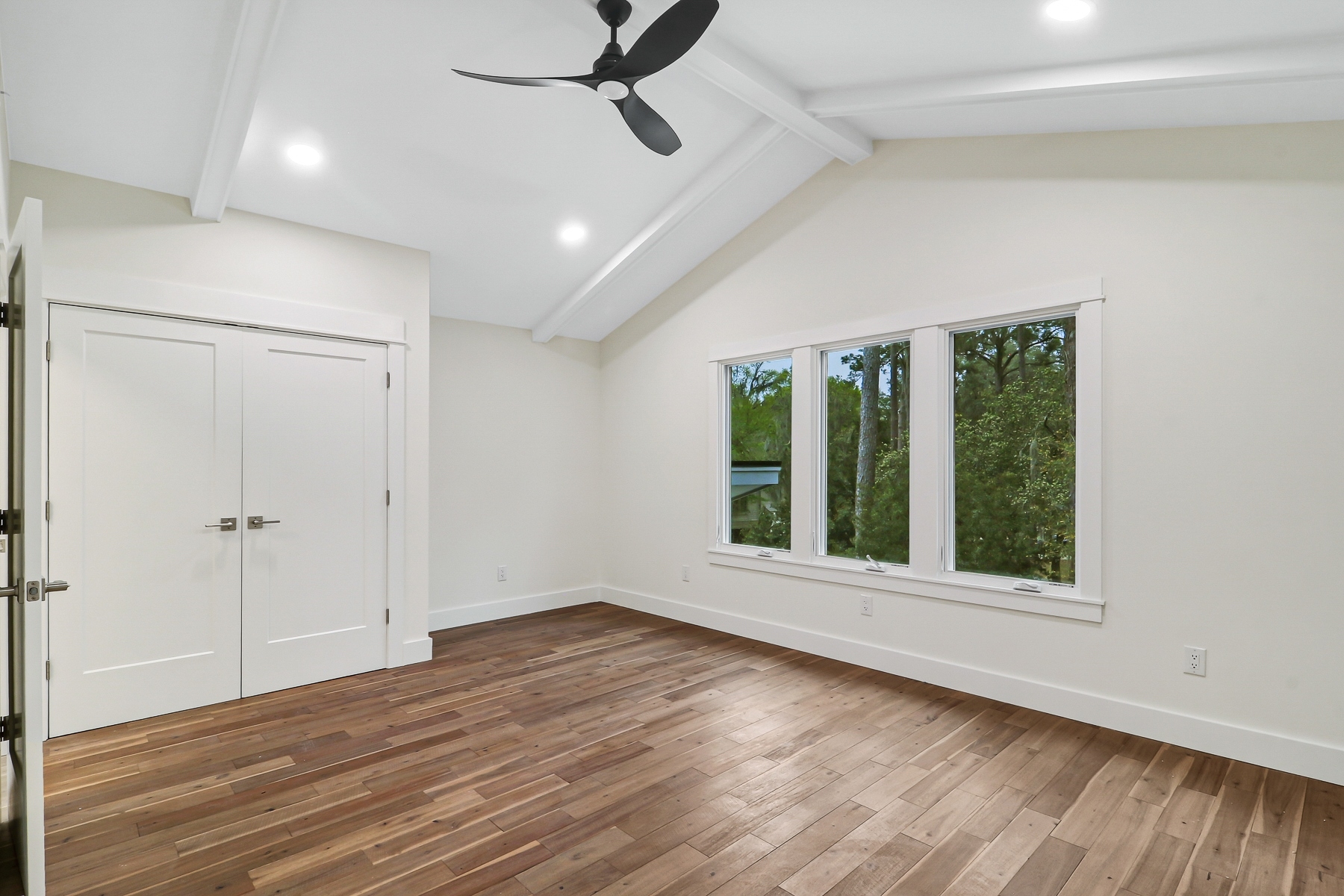  72 Lawton Road, Hilton Head Island - 物件實景