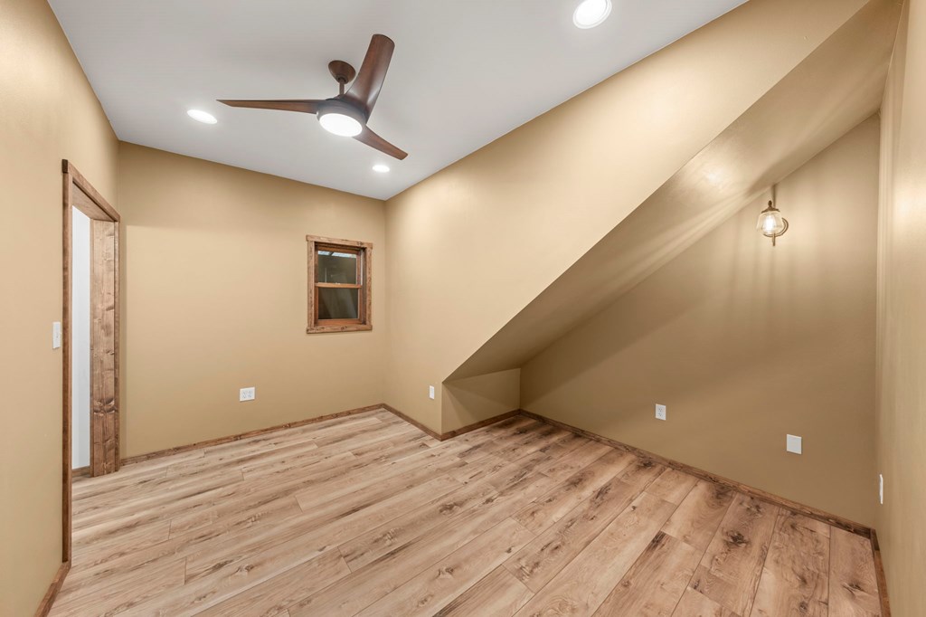 Mountain Home, Texas, 78058, United States, 9 Bedrooms Bedrooms, ,9 BathroomsBathrooms,Residential,For Sale,1938044