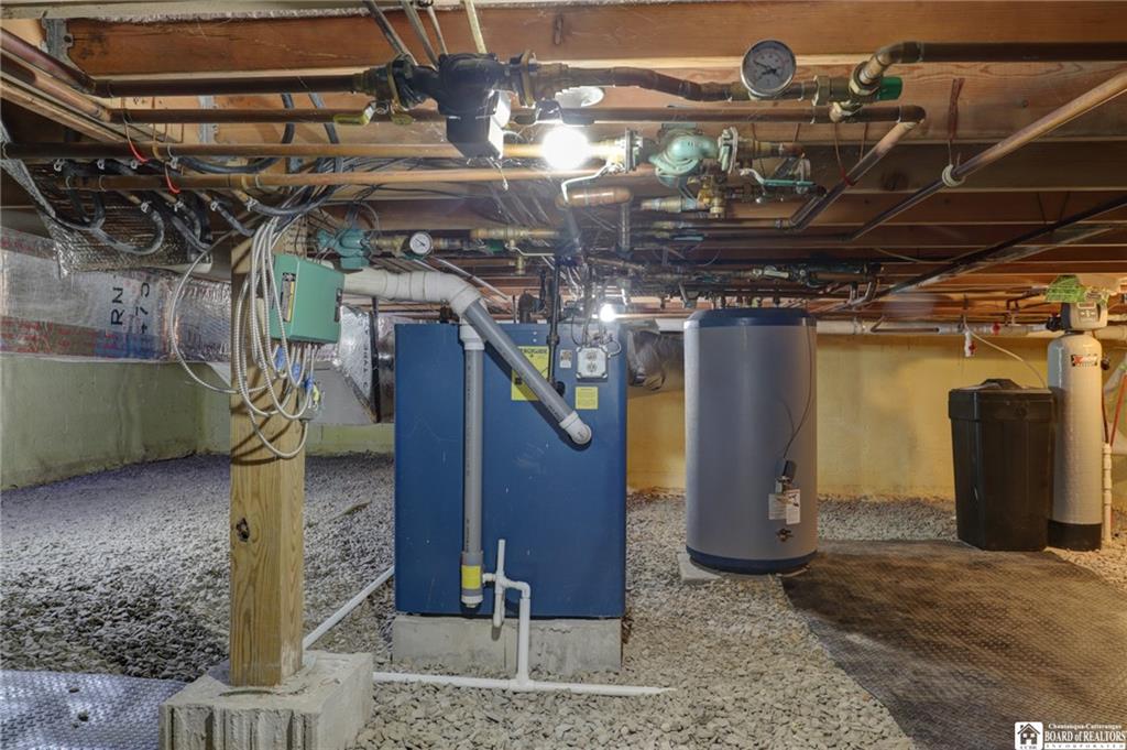 Mayville, New York, 14757, United States, 3 Bedrooms Bedrooms, ,3 BathroomsBathrooms,Residential,For Sale,1983275