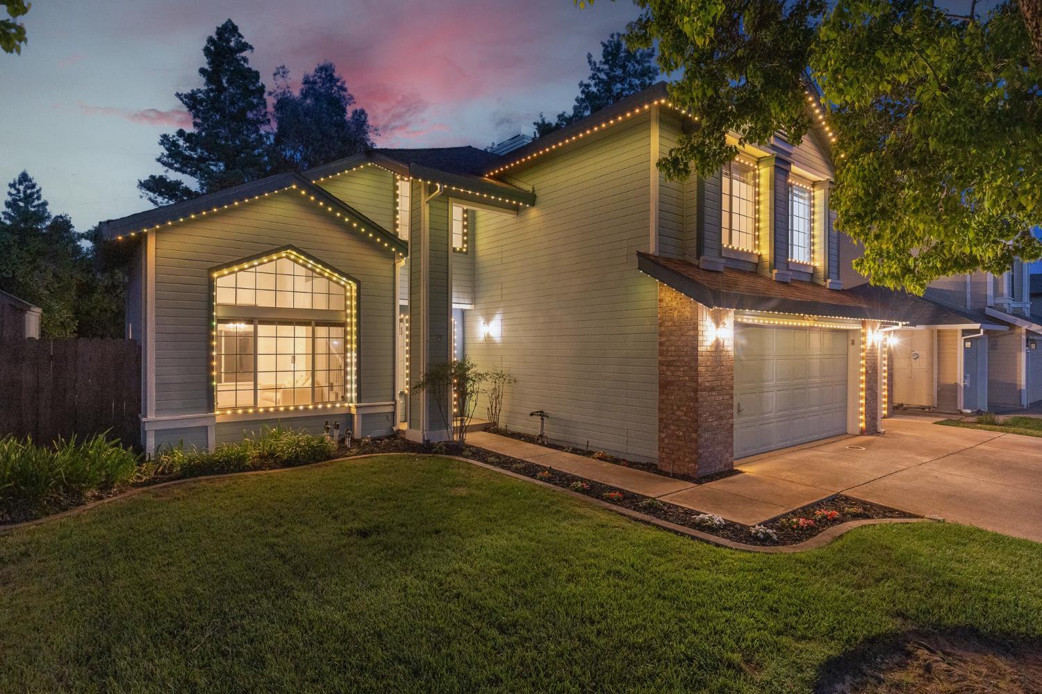 Roseville, California, 95747, United States, 3 Bedrooms Bedrooms, ,3 BathroomsBathrooms,Residential,For Sale,1976099