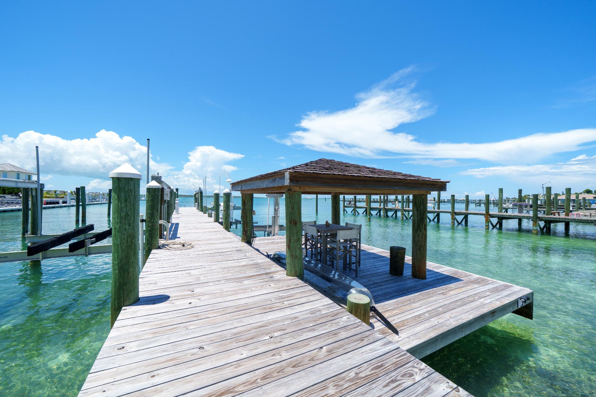Triana Shores, Harbour Island, Harbour Island, BS, 4 Bedrooms Bedrooms, ,5 BathroomsBathrooms,Residential,For Sale,1950049