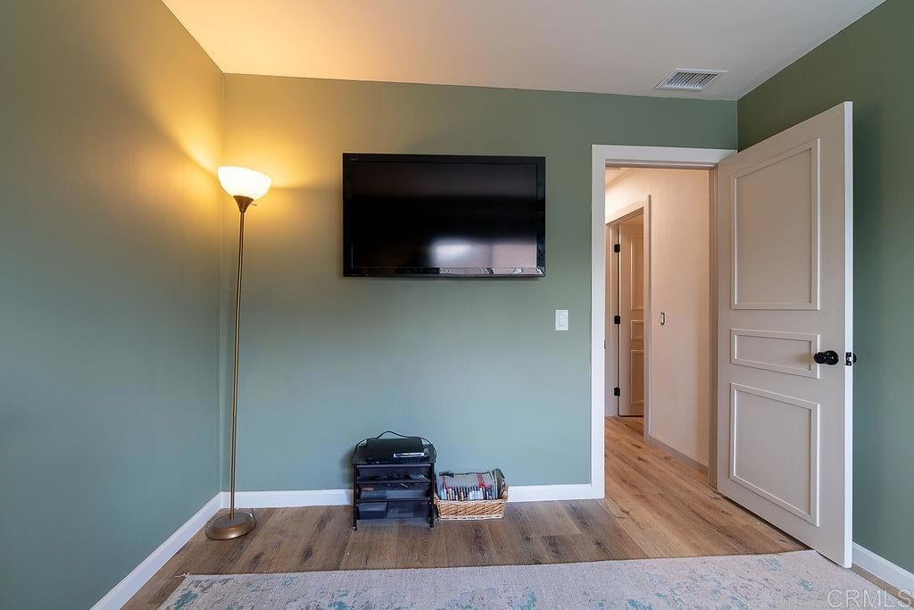 Temecula, California, 92592, United States, 3 Bedrooms Bedrooms, ,3 BathroomsBathrooms,Residential,For Sale,1997164