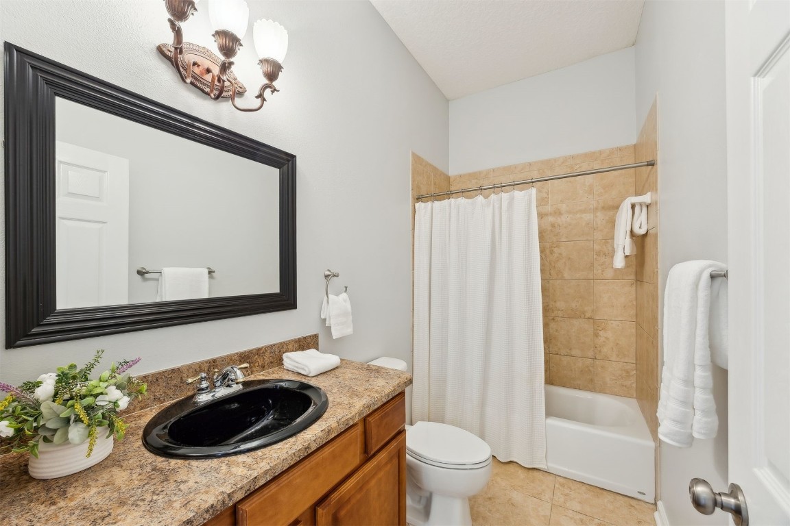 Fernandina Beach, Florida, 32034, United States, 3 Bedrooms Bedrooms, ,2 BathroomsBathrooms,Residential,For Sale,1999205