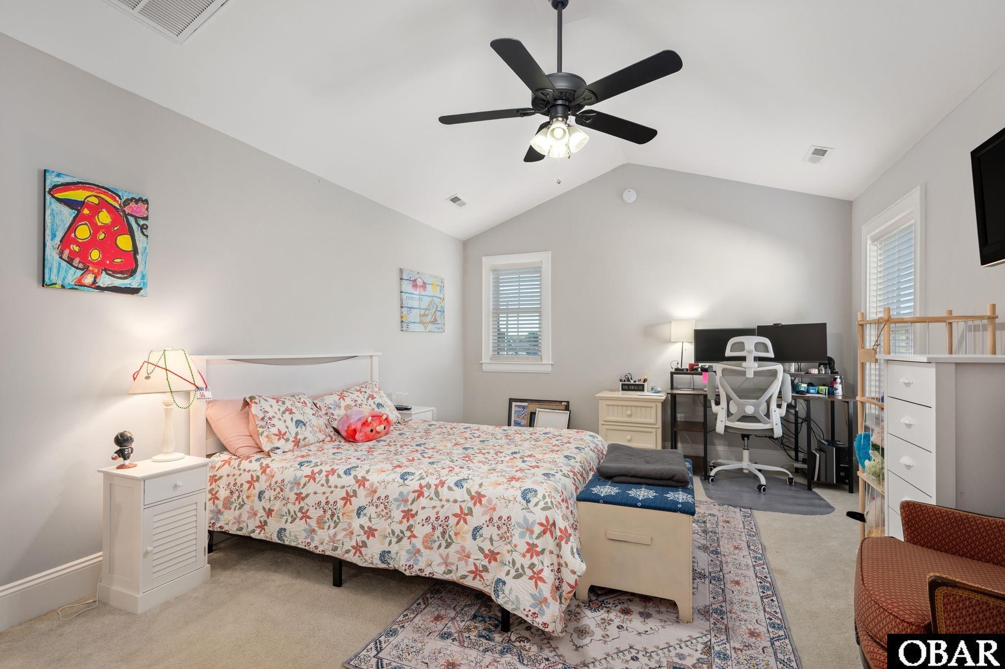 Kill Devil Hills, North Carolina, 27948, United States, 4 Bedrooms Bedrooms, ,3 BathroomsBathrooms,Residential,For Sale,1986142