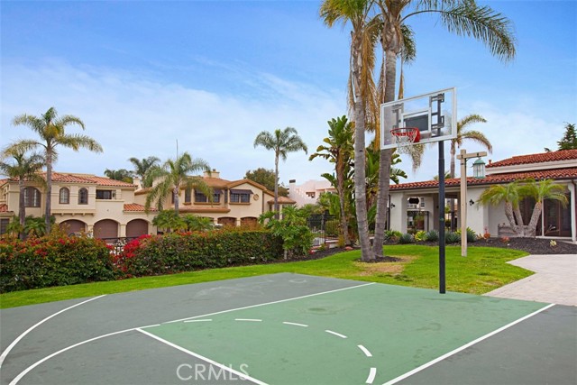 San Clemente, California, 92672, United States, 6 Bedrooms Bedrooms, ,5 BathroomsBathrooms,Residential,For Sale,1706164