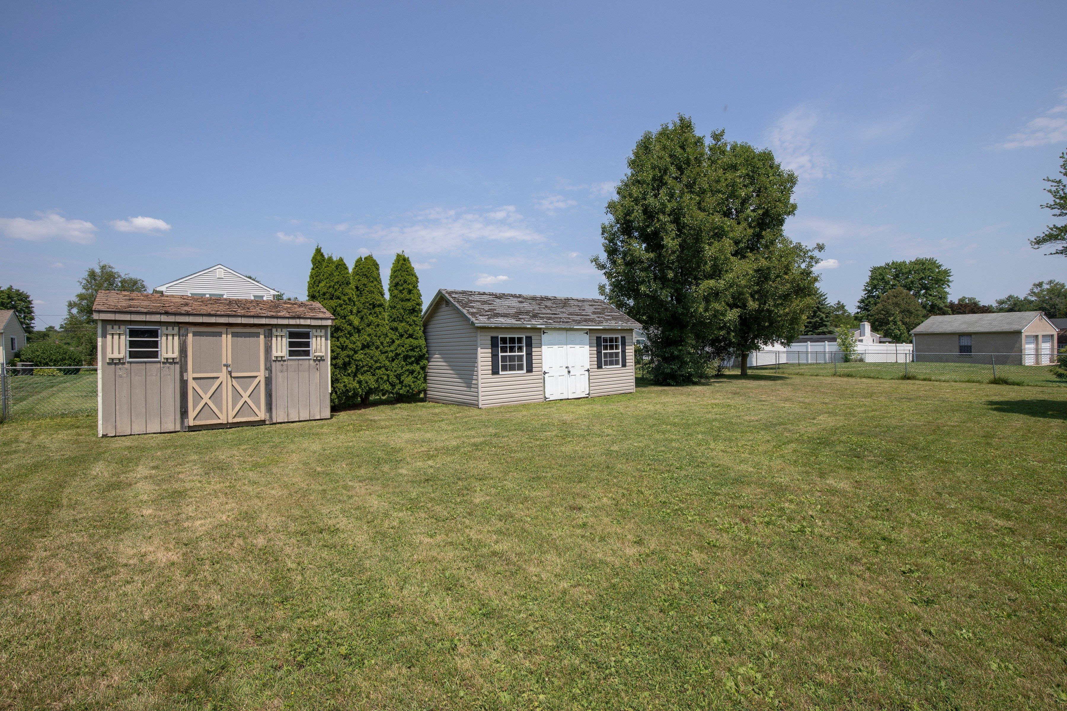  772 Clifford Street, Warminster, PA 18974 - 物件實景