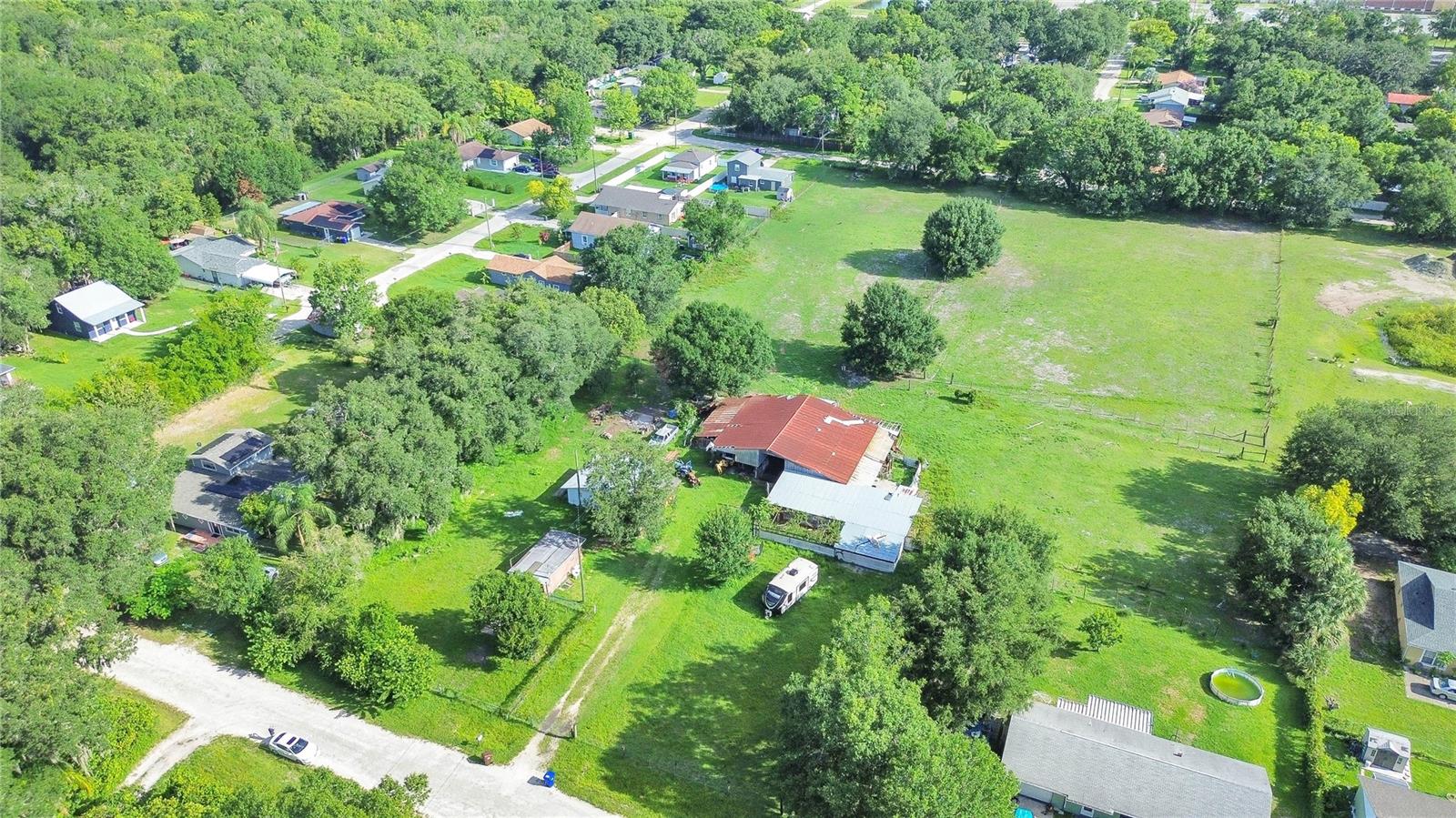 2221 W Martin Street, KISSIMMEE, Florida, 34741, United States, ,Residential,For Sale,2221 W Martin Street,1502934