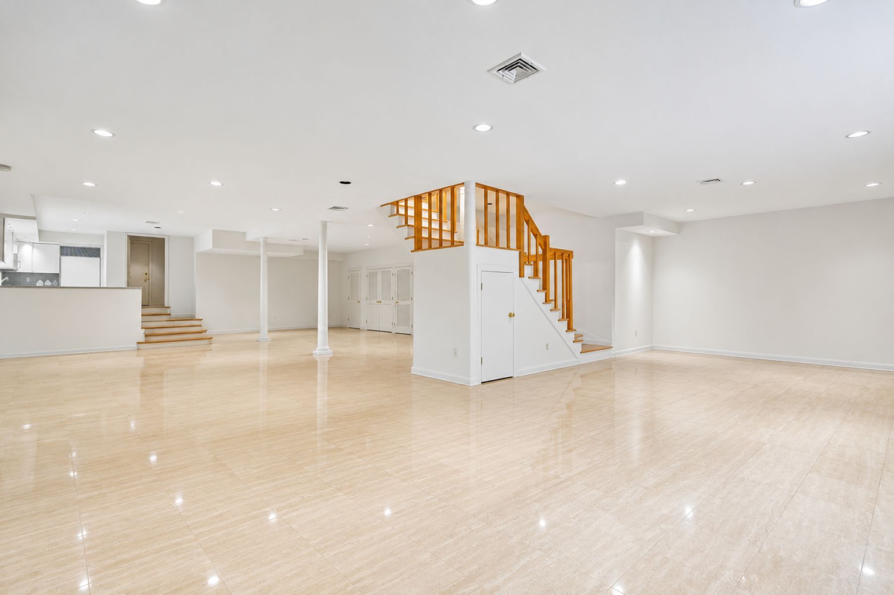  66 Adams Drive, Cresskill, NJ 07626 - 物件實景