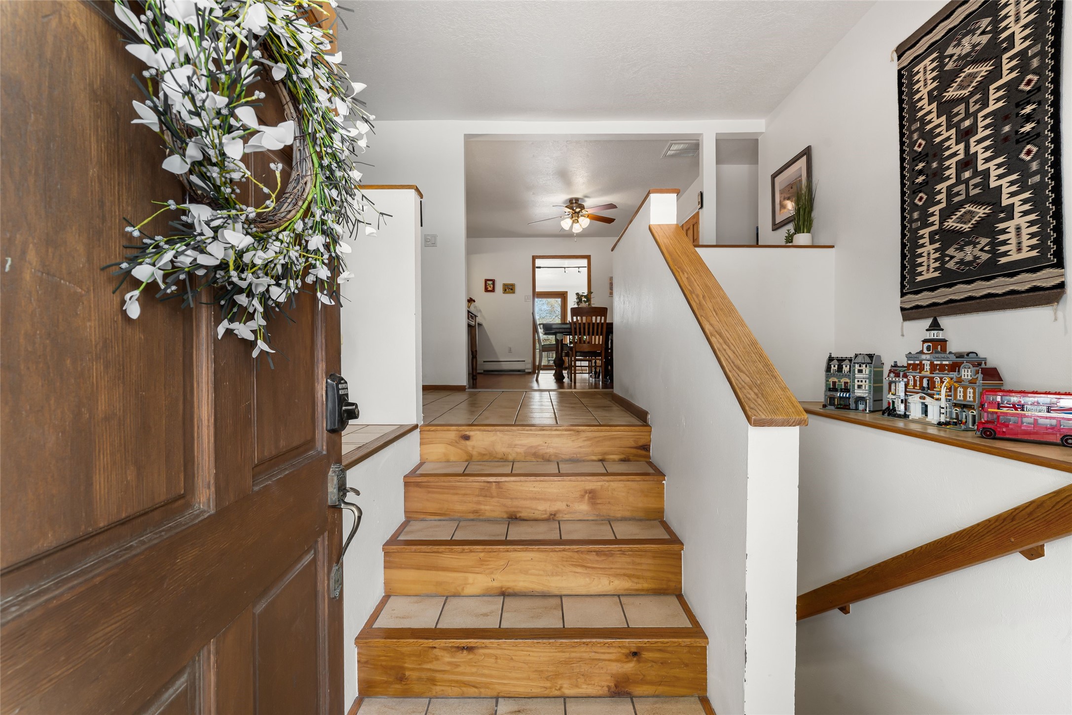  467 Pruitt Ave. - 物件實景