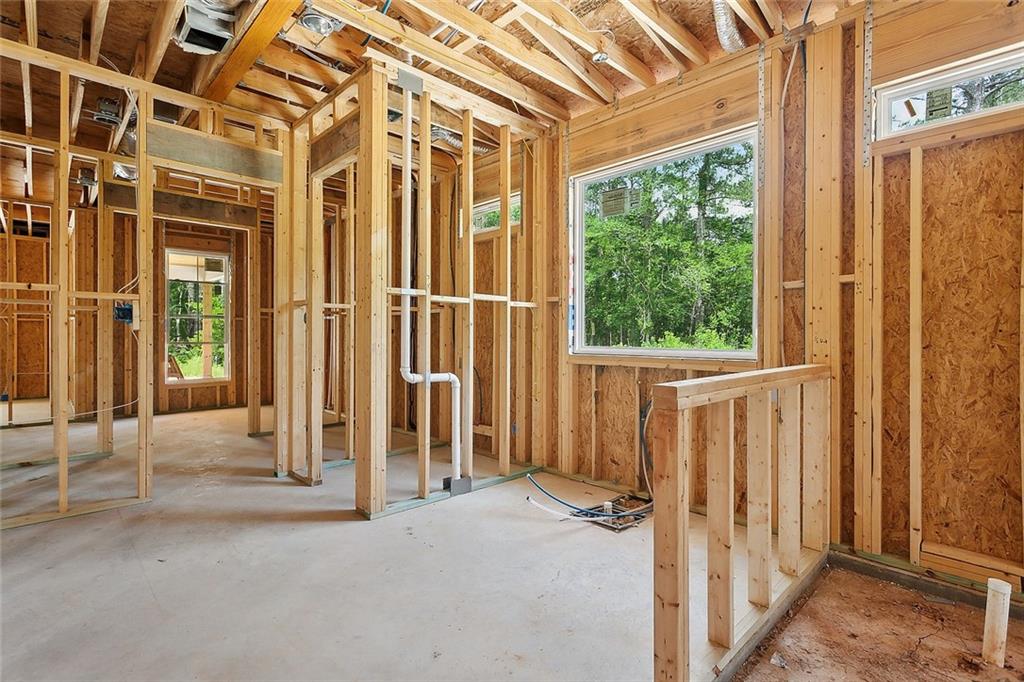 Covington, Louisiana, 70433, United States, 5 Bedrooms Bedrooms, ,5 BathroomsBathrooms,Residential,For Sale,1989575