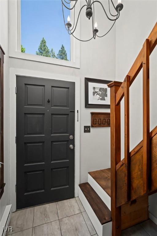 Incline Village, Nevada, 89451, United States, 1 Bedroom Bedrooms, ,1 BathroomBathrooms,Residential,For Sale,1858065
