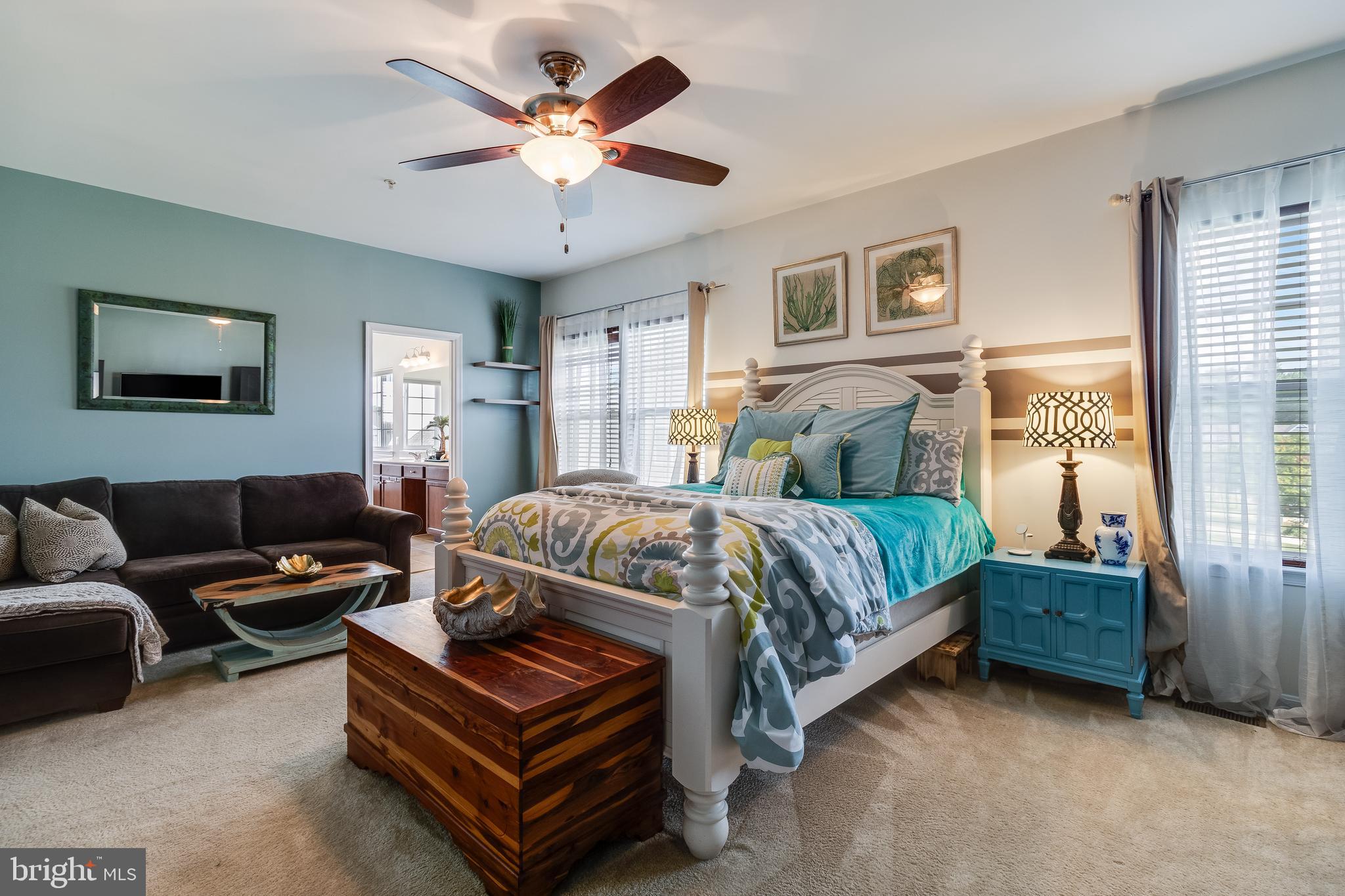 California, Maryland, 20619, United States, 4 Bedrooms Bedrooms, ,4 BathroomsBathrooms,Residential,For Sale,1910393