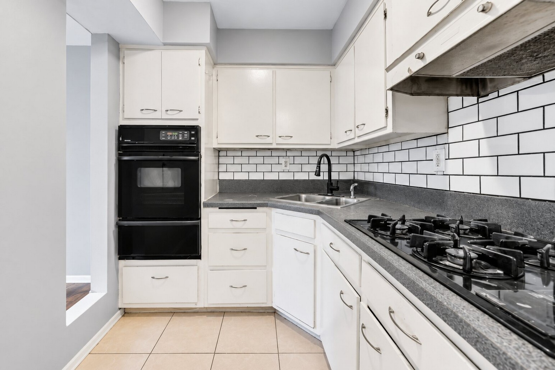  3505 new york ave, union  city, nj 07087 - 物件實景