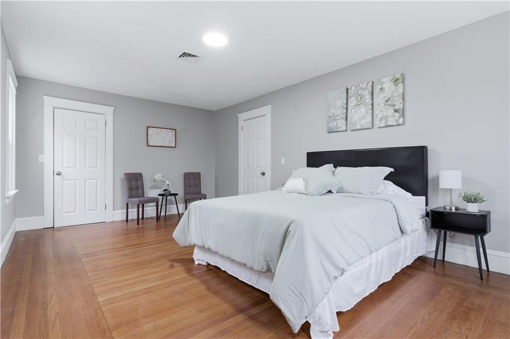 Providence, Rhode Island, 02906, United States, 3 Bedrooms Bedrooms, ,2 BathroomsBathrooms,Residential,For Sale,2030290