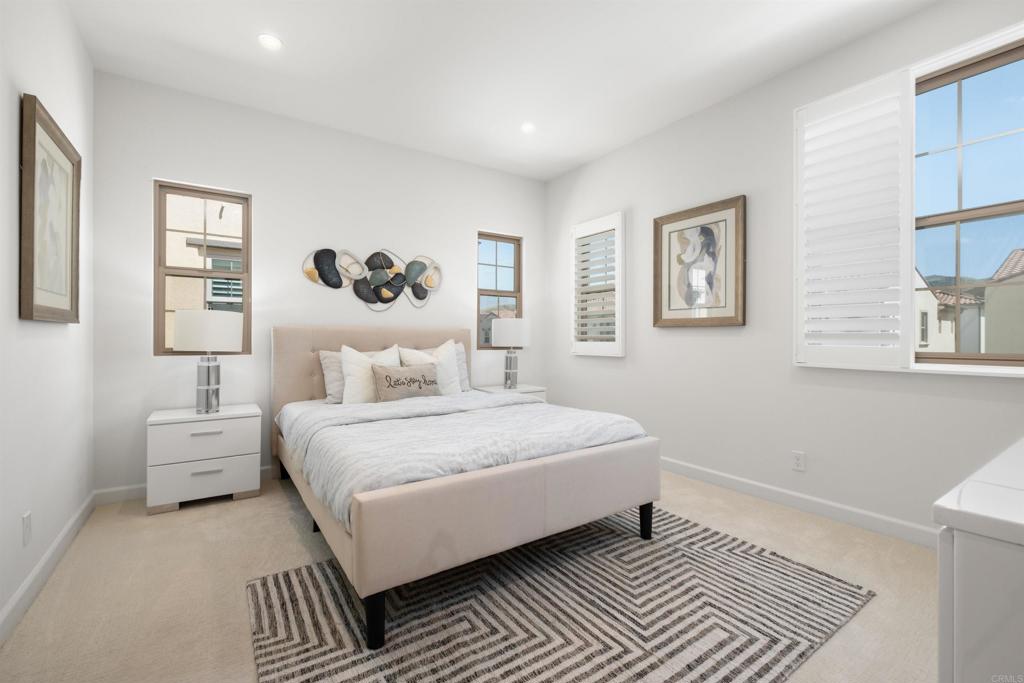 Irvine, California, 92618, United States, 4 Bedrooms Bedrooms, ,5 BathroomsBathrooms,Residential,For Sale,1828370