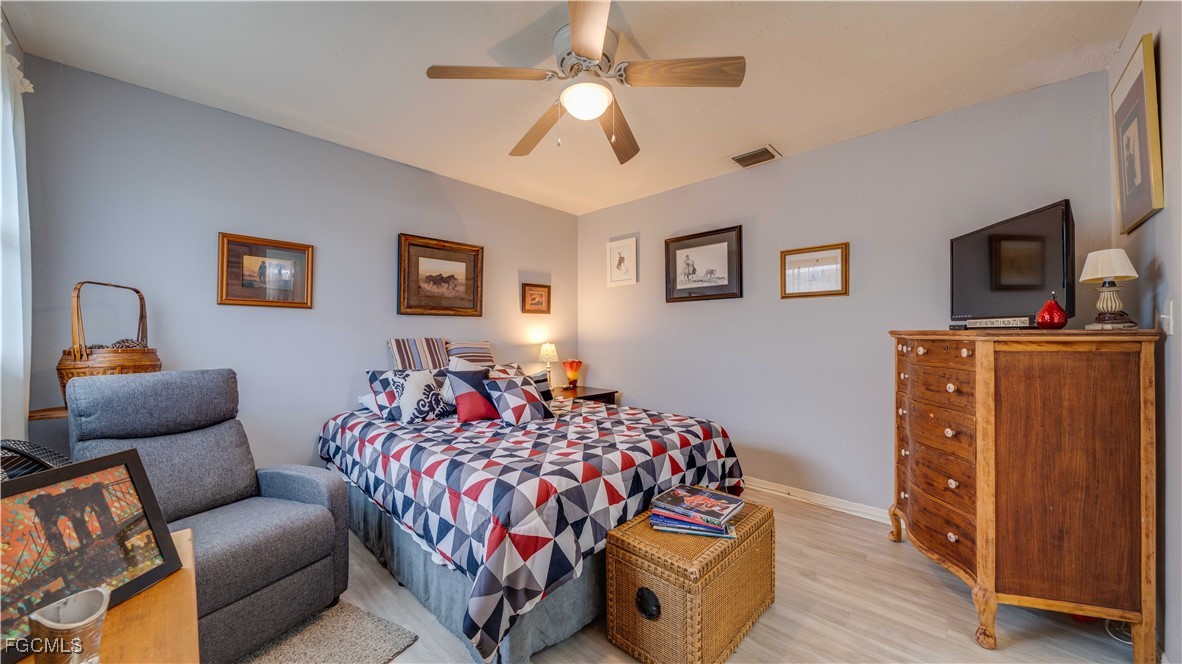 Naples, Florida, 34108, United States, 2 Bedrooms Bedrooms, ,2 BathroomsBathrooms,Residential,For Sale,1988856