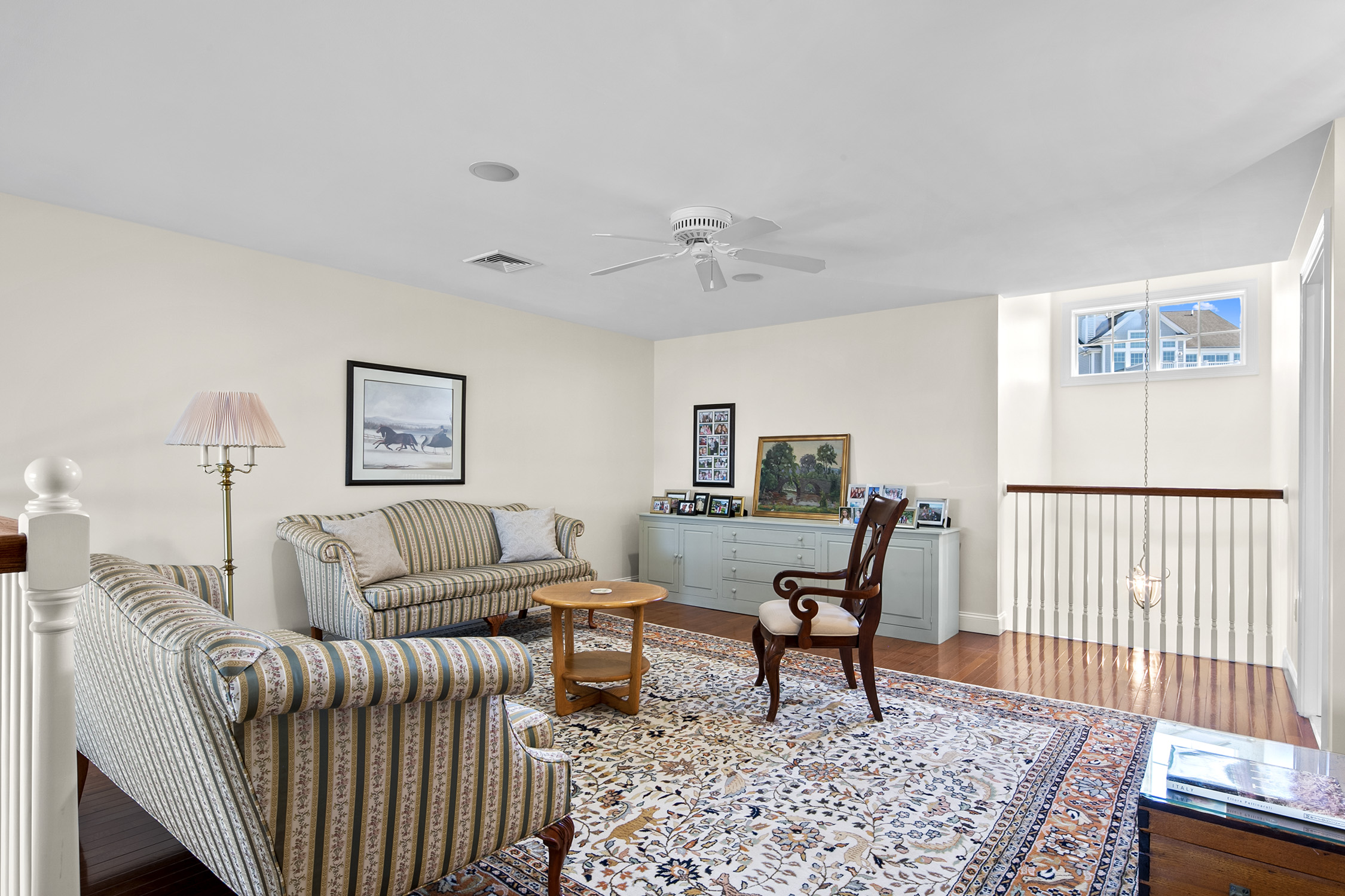  The Villages - 物件實景