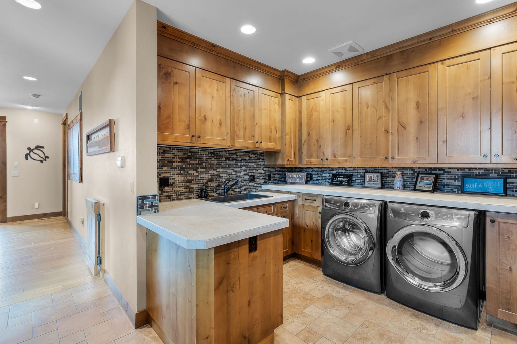  15403 SW Hope Vista Drive Powell Butte, OR 97753 - 物件實景