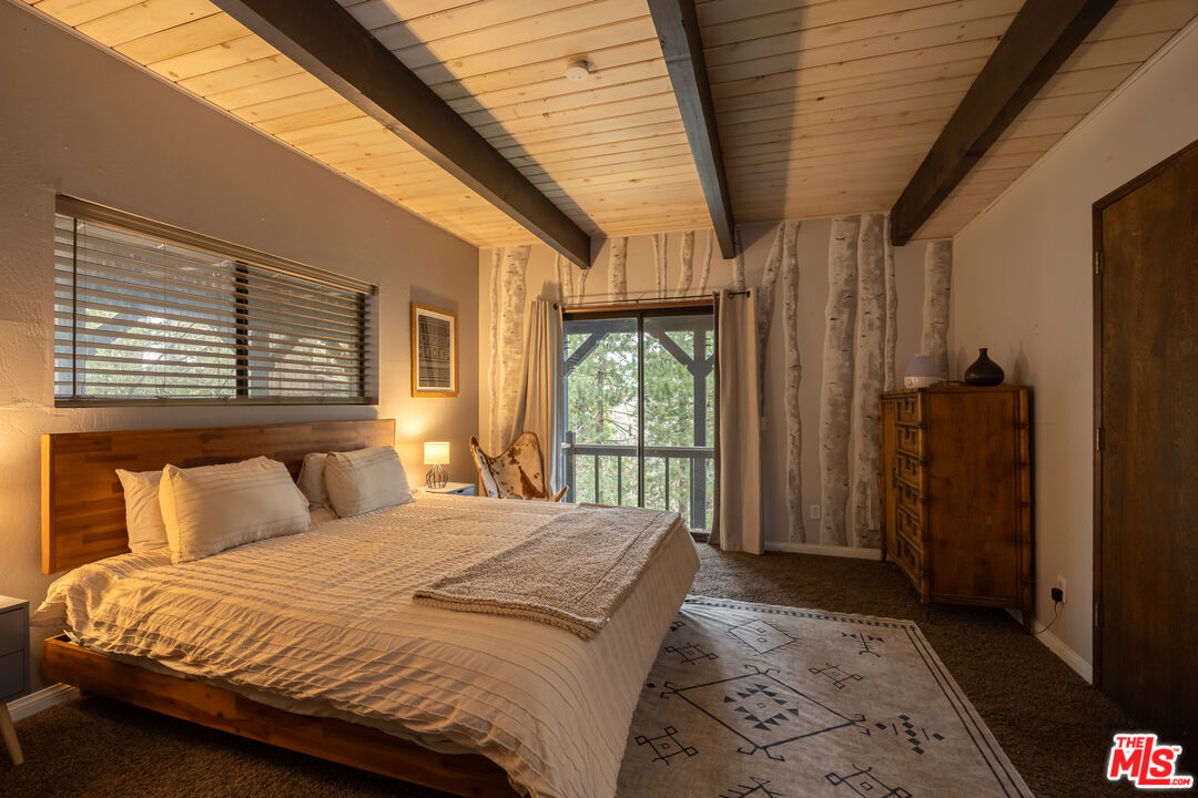 Twin Peaks, California, 92391, United States, 3 Bedrooms Bedrooms, ,2 BathroomsBathrooms,Residential,For Sale,1818443