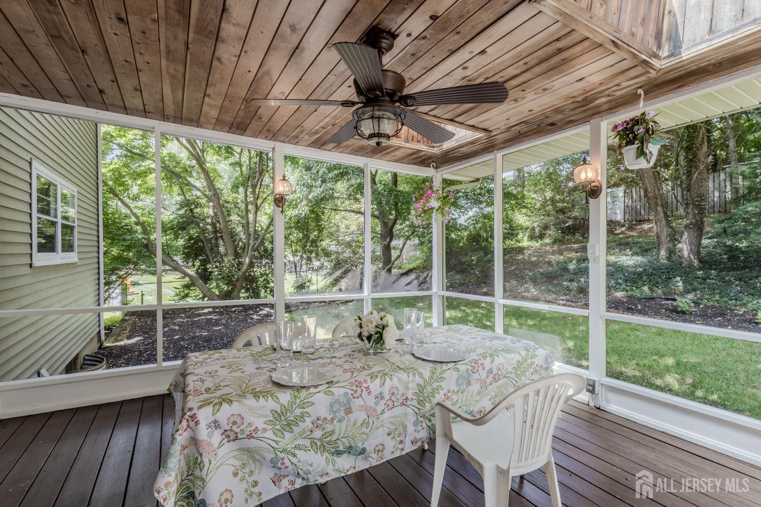East Brunswick, New Jersey, 08816, United States, 4 Bedrooms Bedrooms, ,4 BathroomsBathrooms,Residential,For Sale,1900919