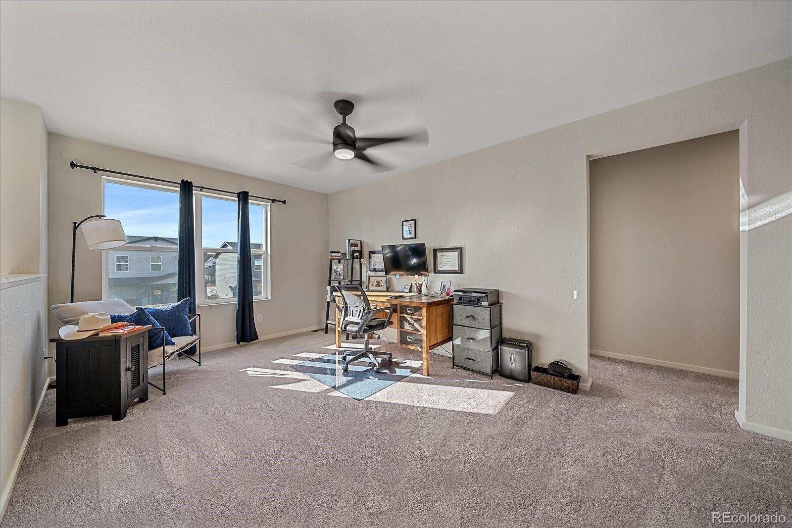 Fort Collins, Colorado, 80524, United States, 3 Bedrooms Bedrooms, ,2 BathroomsBathrooms,Residential,For Sale,1993506