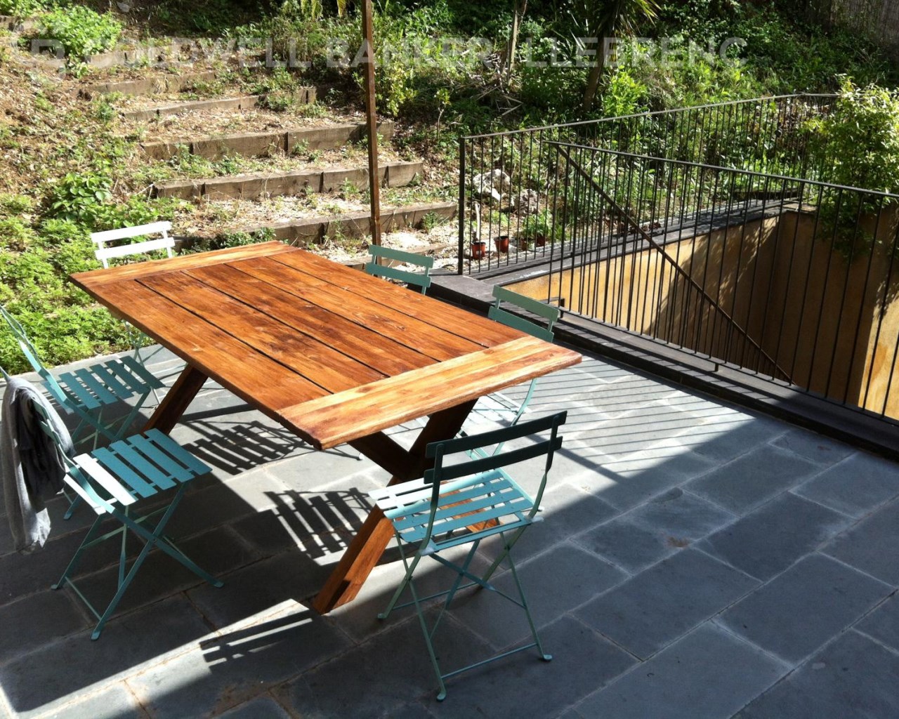 Barcelona, Barcelona, Sarri? - Sant Gervasi, Vallv, Barcelona, Catalonia, ES, 5 Bedrooms Bedrooms, ,2 BathroomsBathrooms,Residential,For Sale,Barcelona, Barcelona, Sarri? - Sant Gervasi, Vallv,1651723