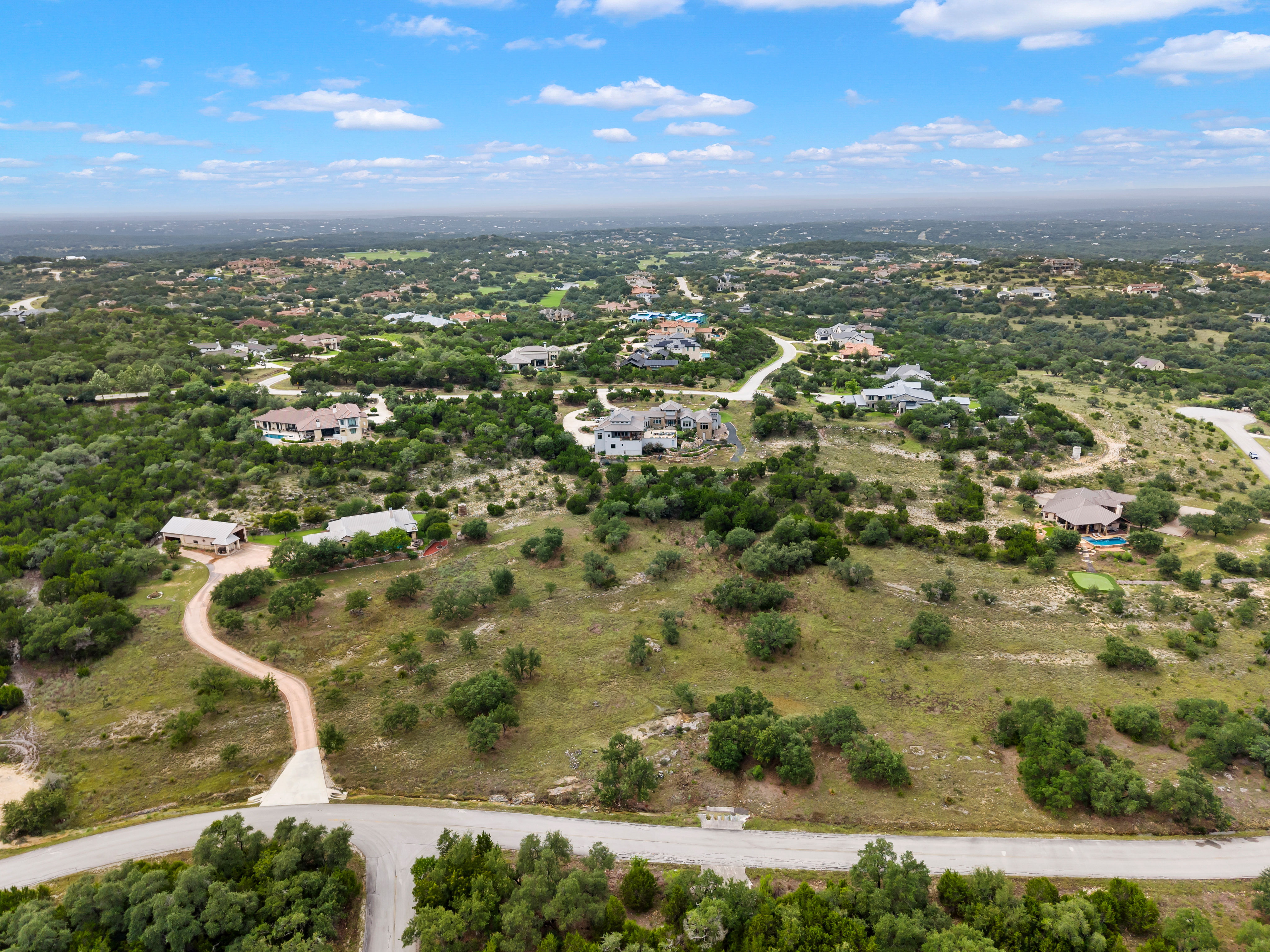  Premier Coveney Ranch Homesite - 物件實景
