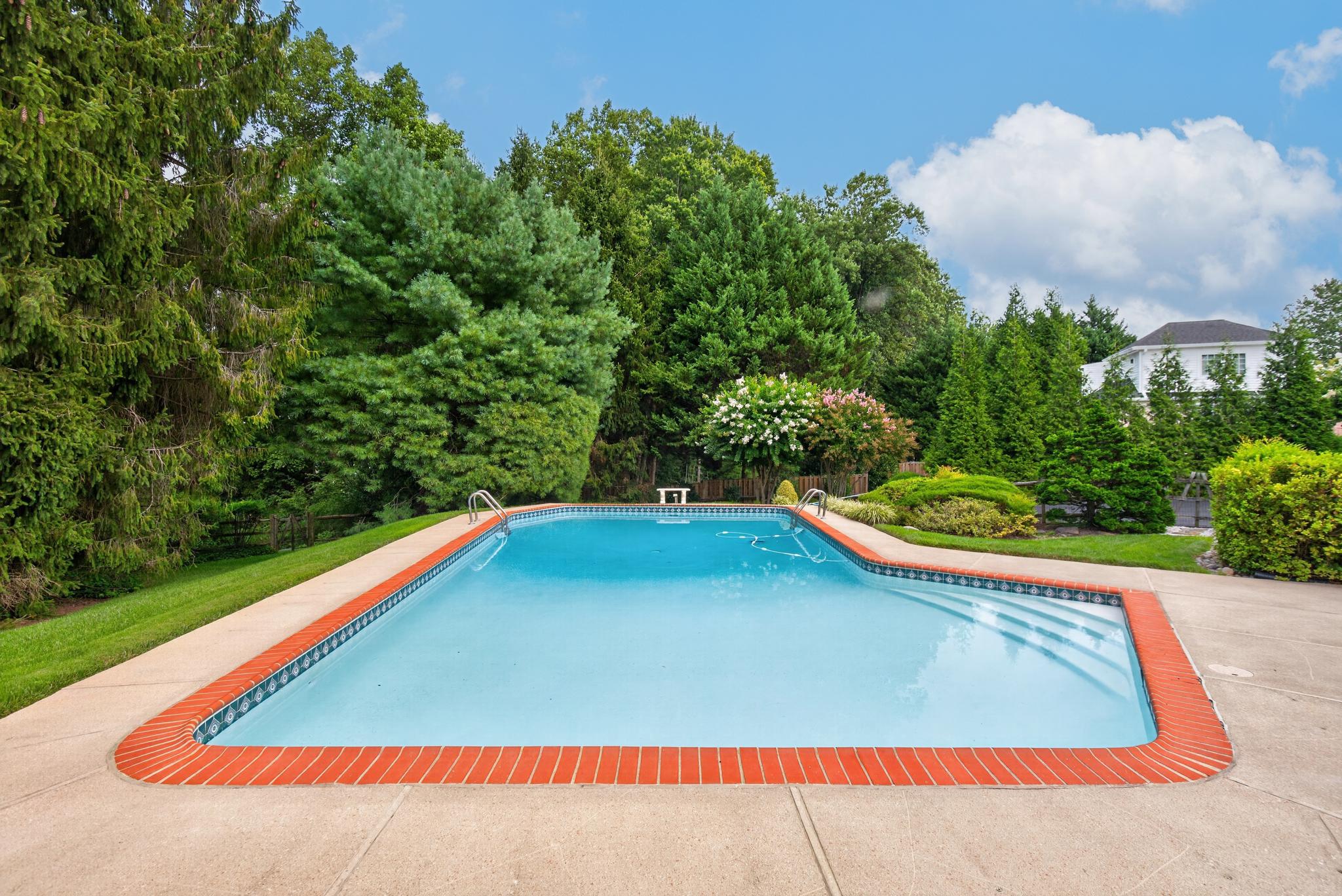  8501 Warde Terrace, Potomac, MD, 20854 - 物件實景